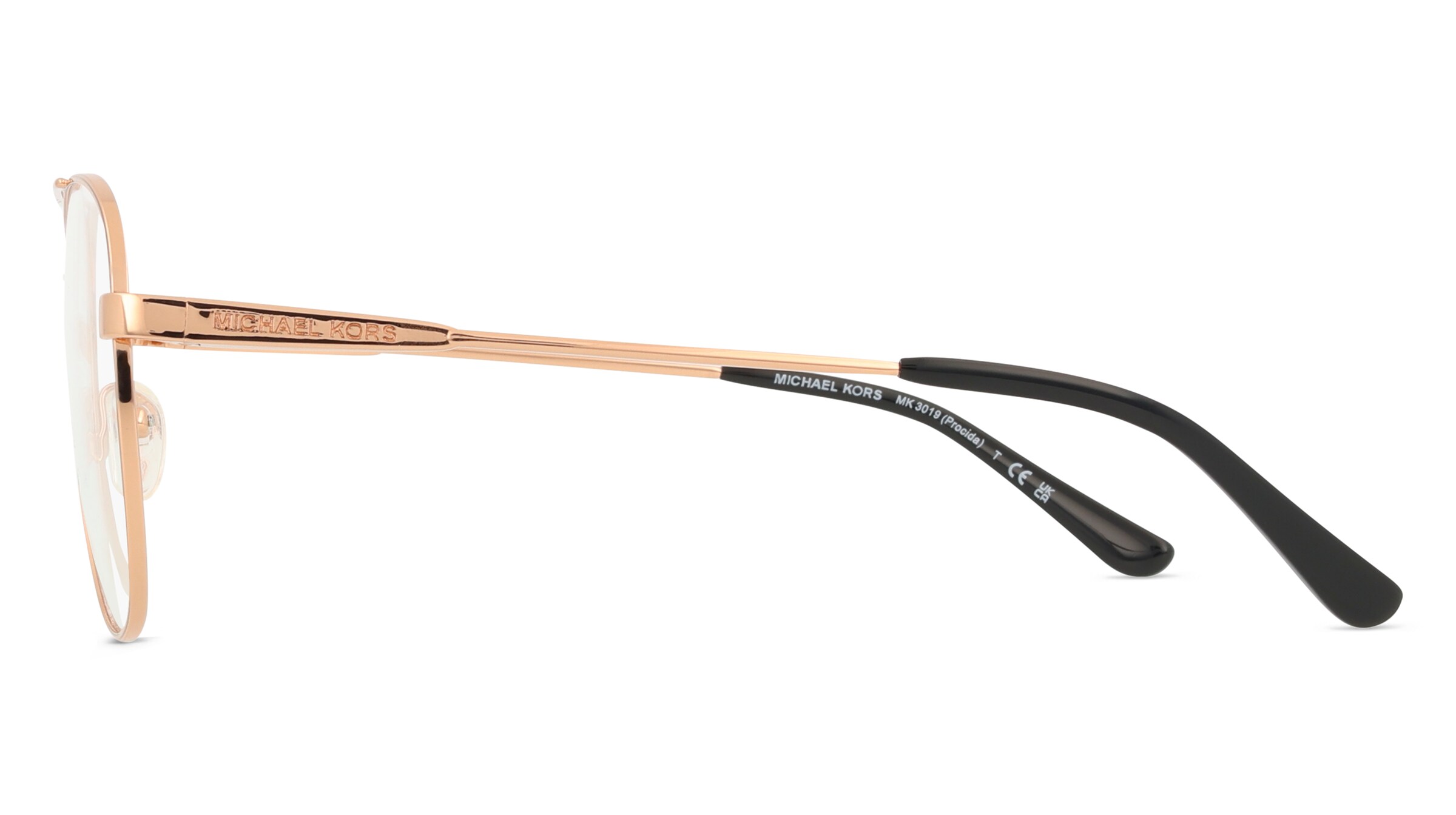 Michael Kors MK3019