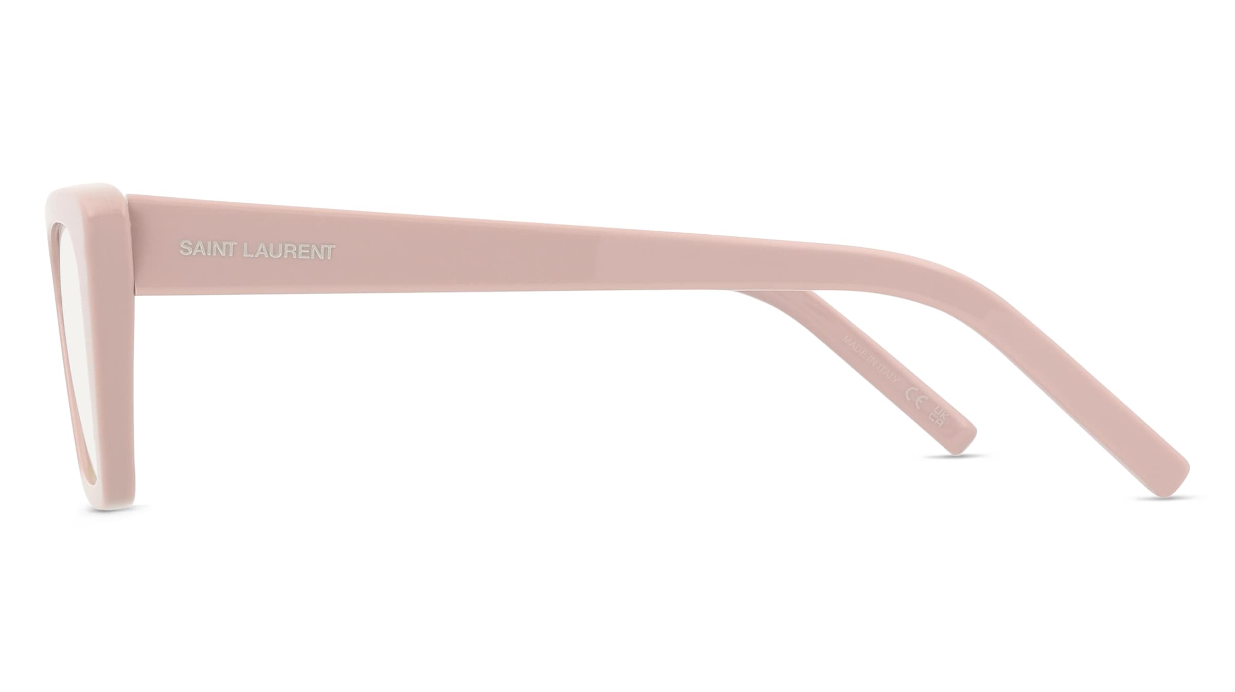 Saint Laurent SL 276 MICA