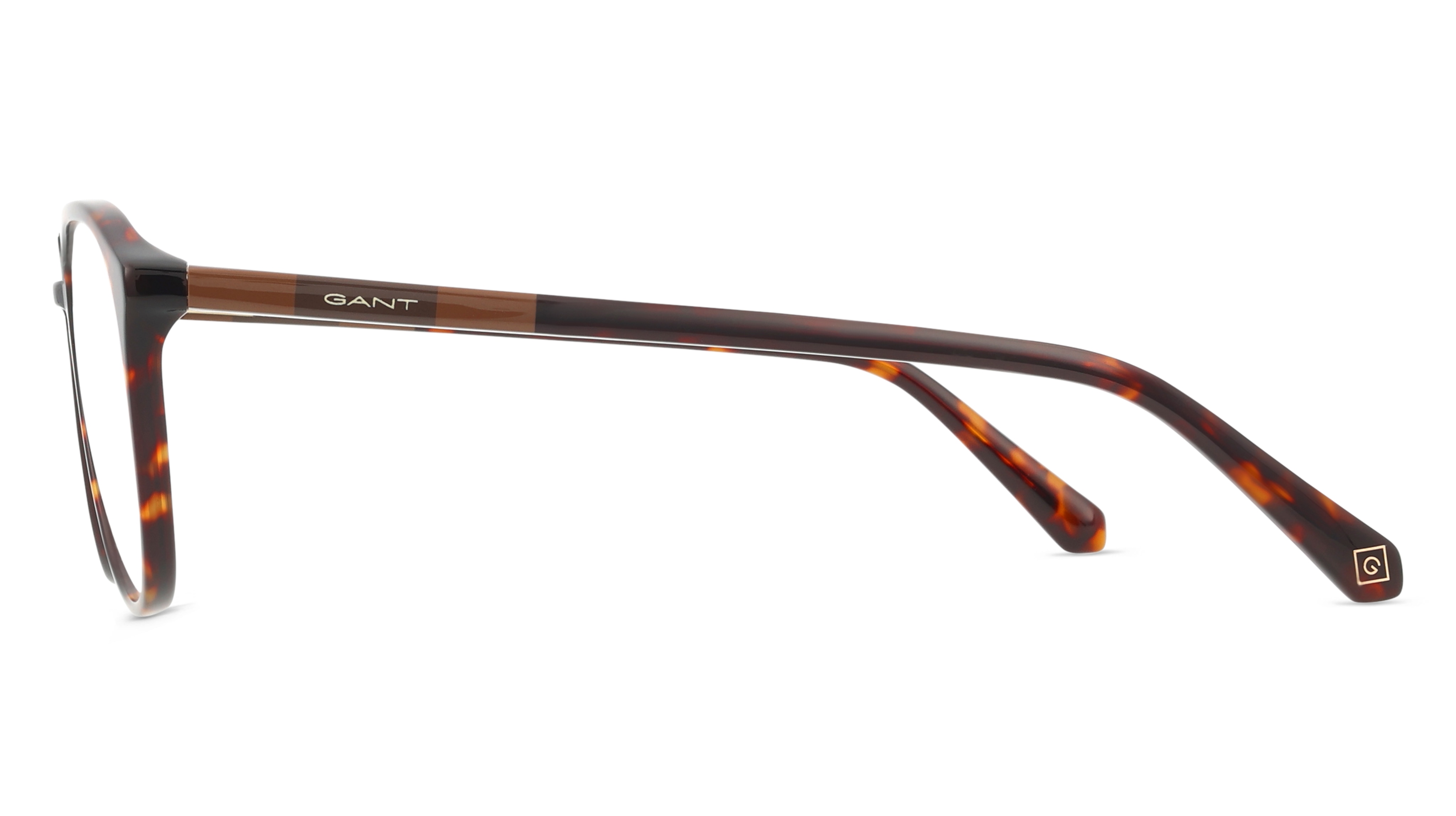 Gant GA3285