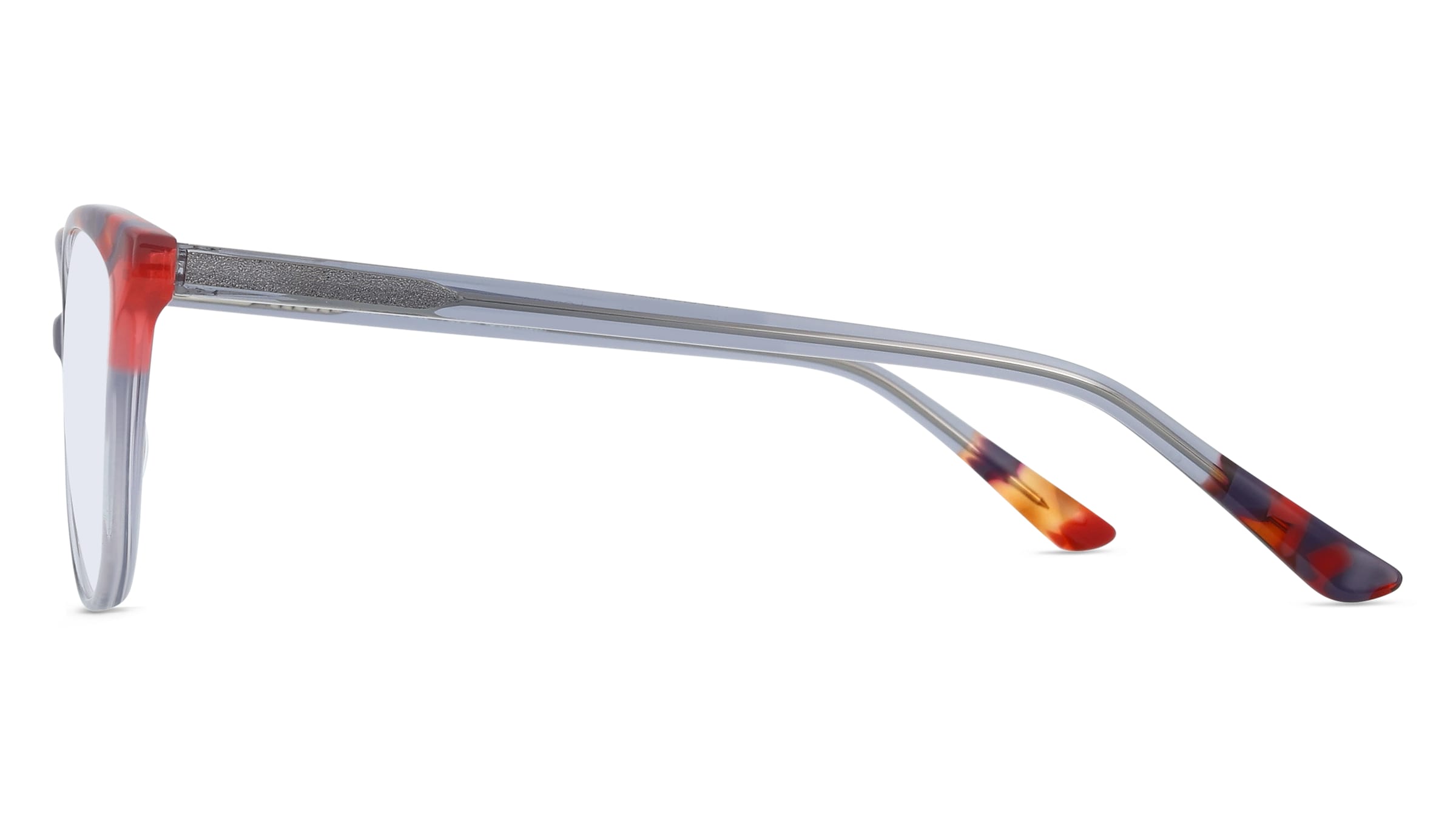 Fielmann MO 012 FLEX FA HAZEL