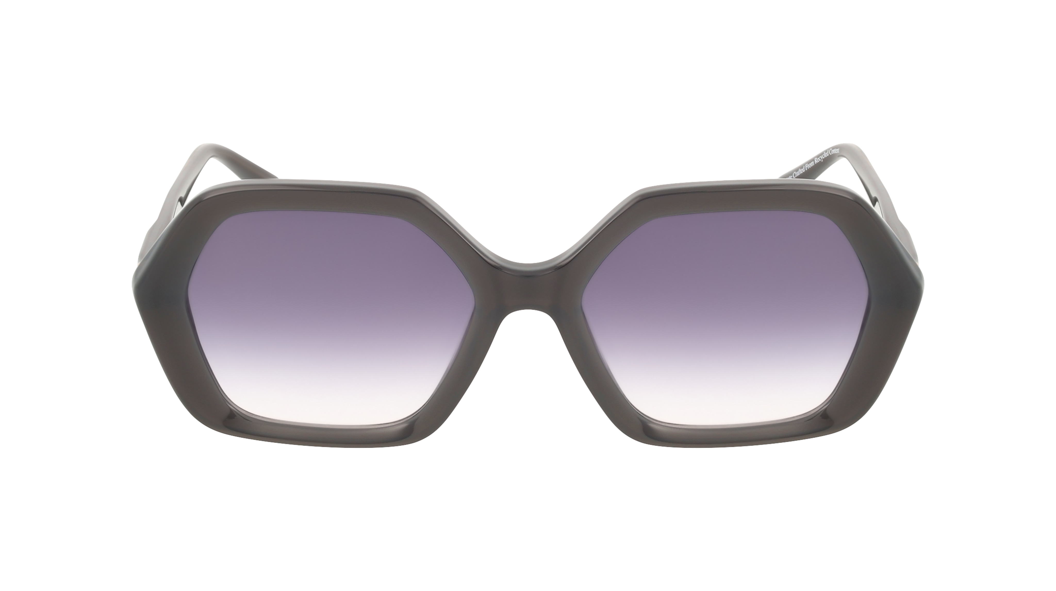 Sandro SA6056