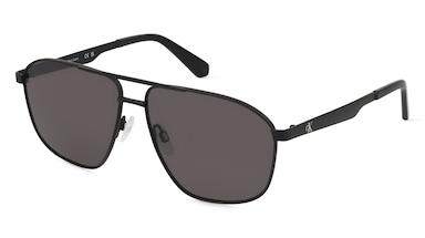 Sonnenbrille von Calvin Klein