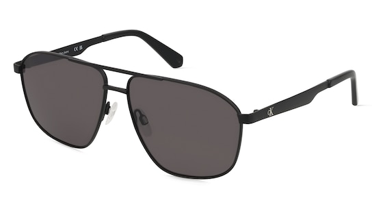 Calvin Klein CKJ24202S Calvin Klein