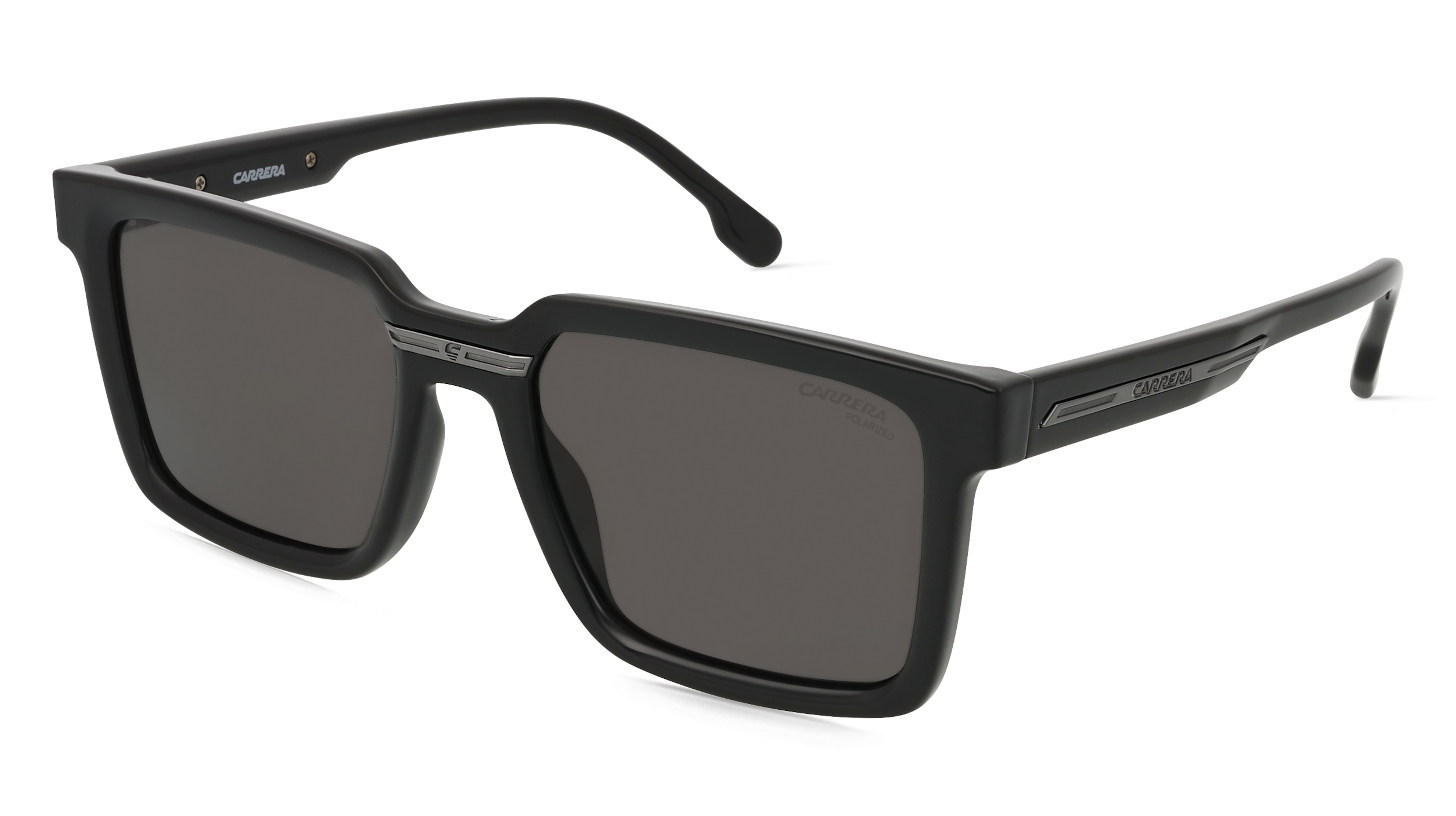 Carrera VICTORY C 02/S