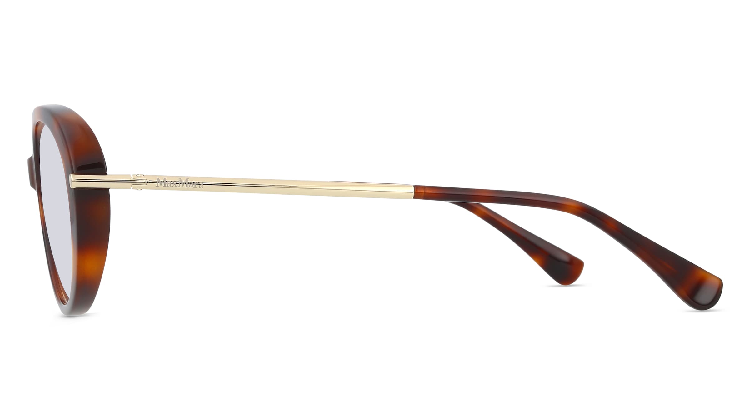 Max Mara MM5227