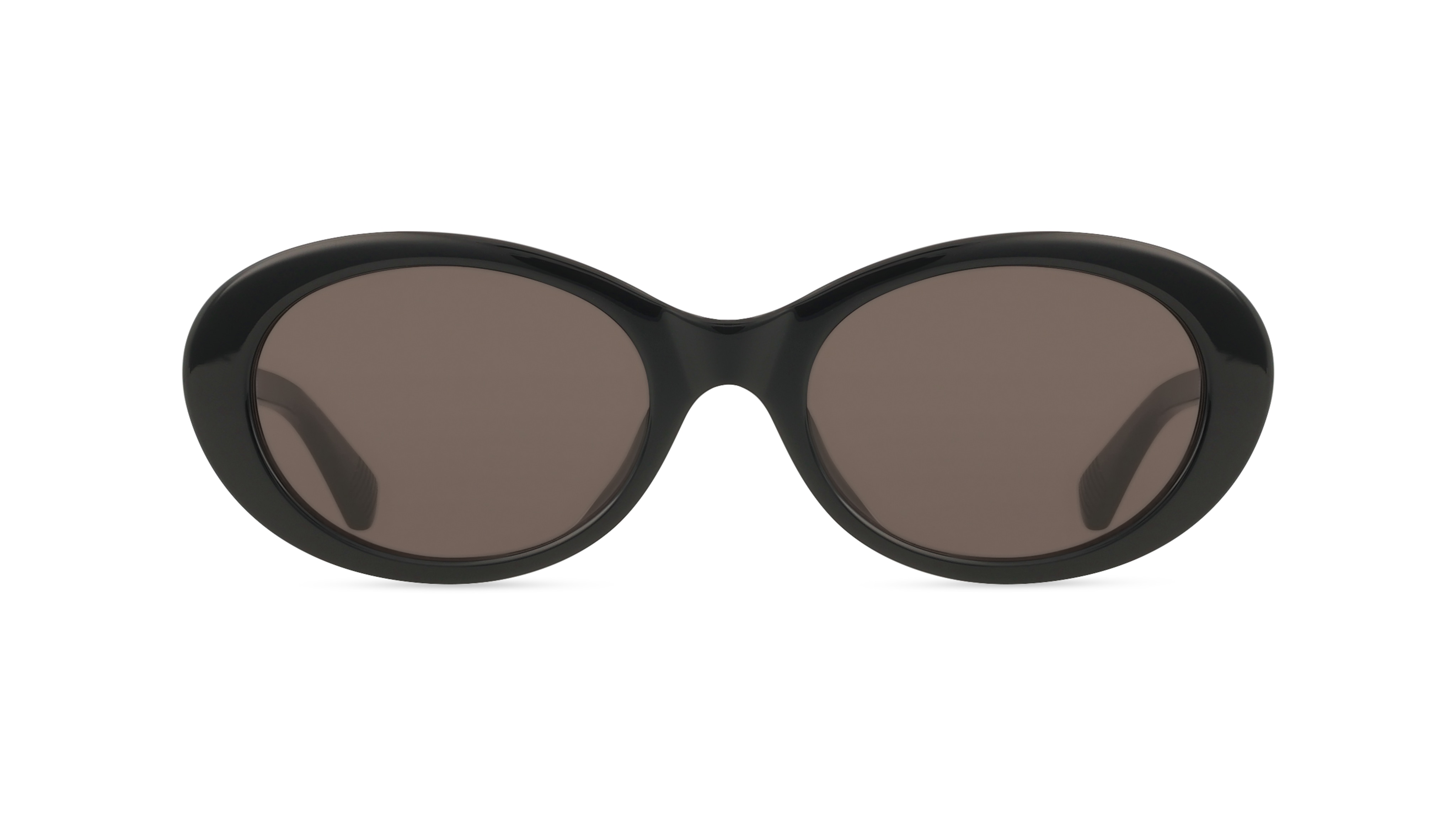 Bottega Veneta BV1415SK