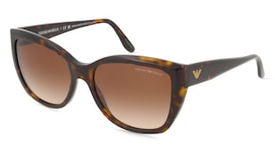variant 30695 / Emporio Armani 0EA4198 / Avana Brillante