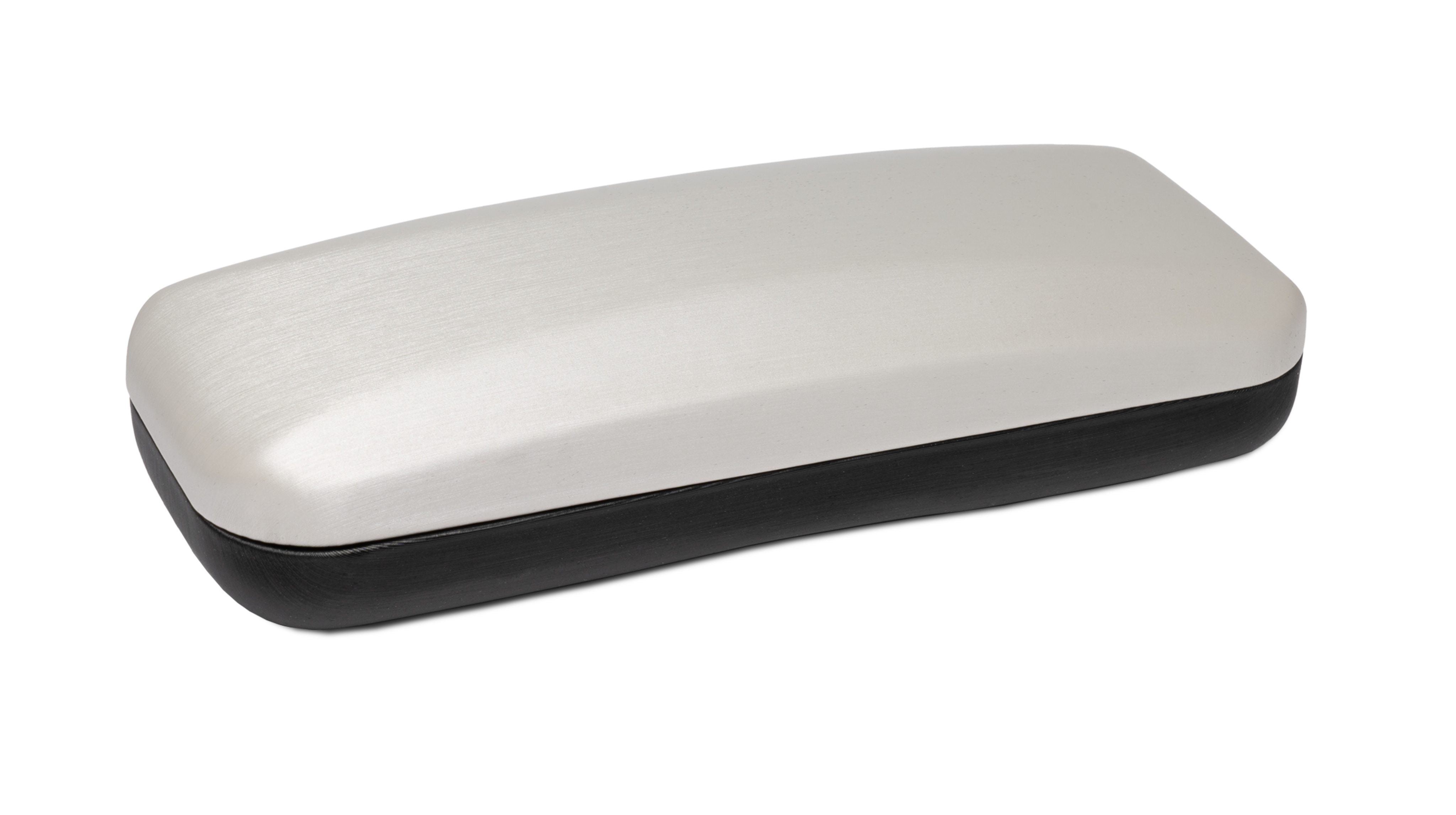 Lang Etui Basic Bicolor