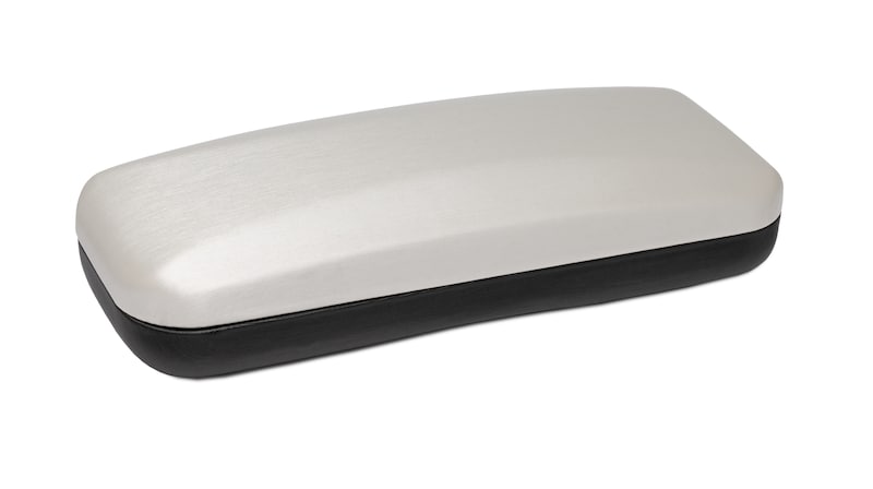 Pouzdro Basic Bicolor Lang