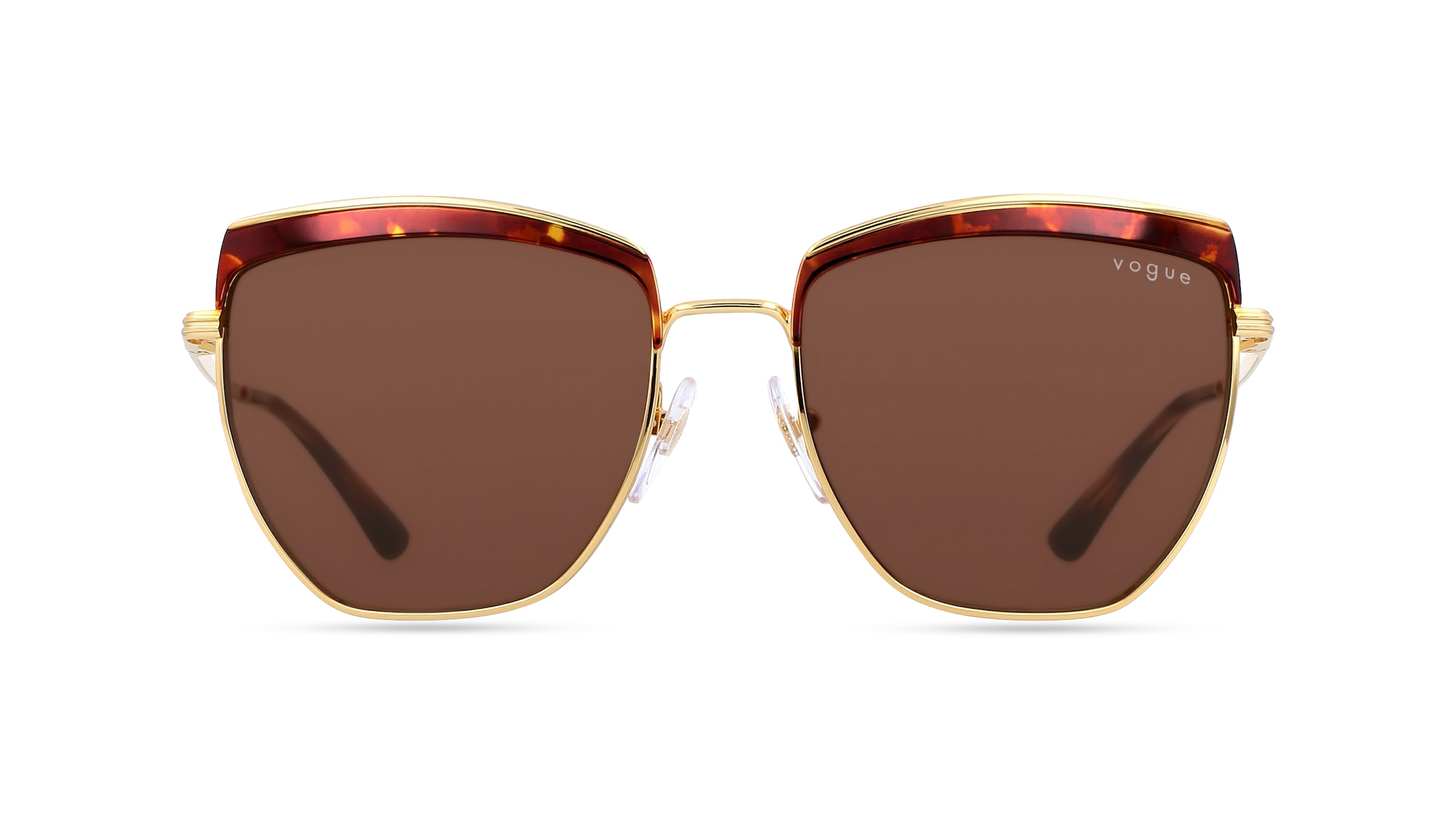 Vogue eyewear VO4234S