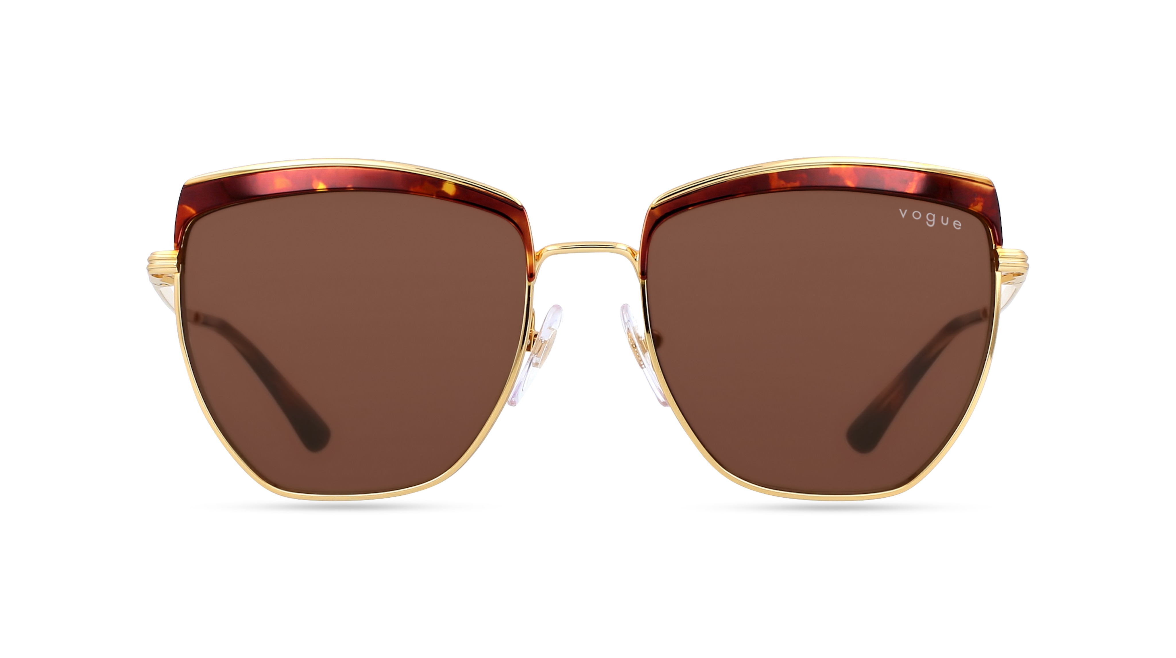Vogue eyewear VO4234S