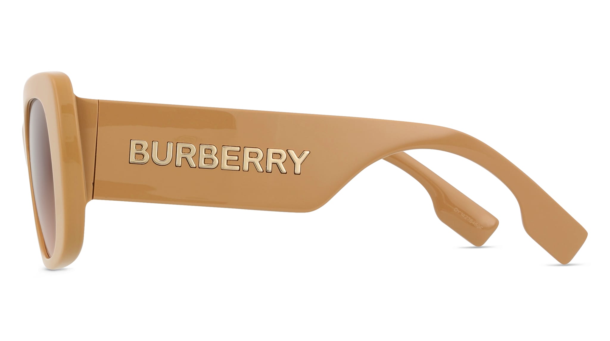 BURBERRY BE4410