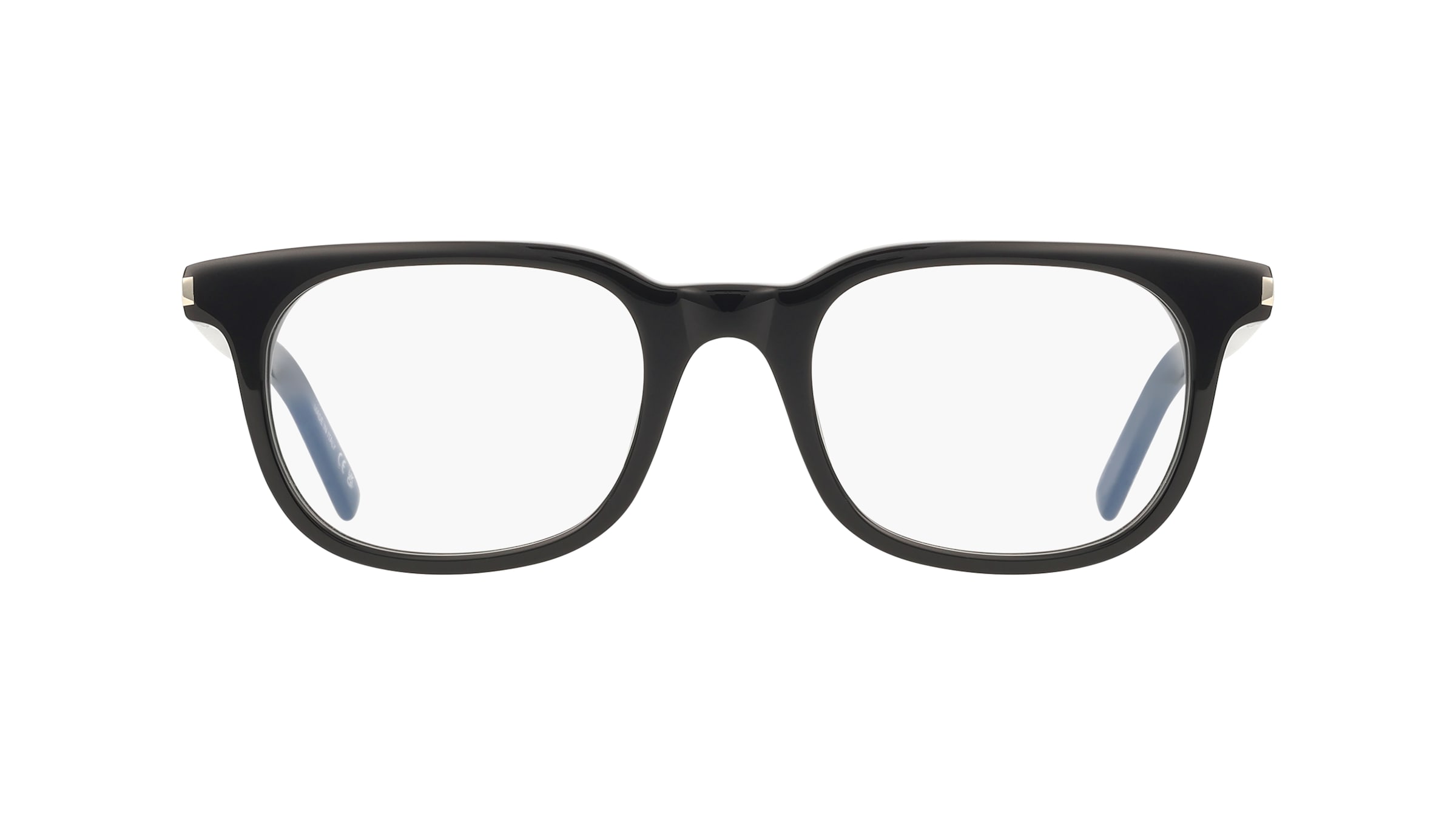 Saint Laurent SL 840