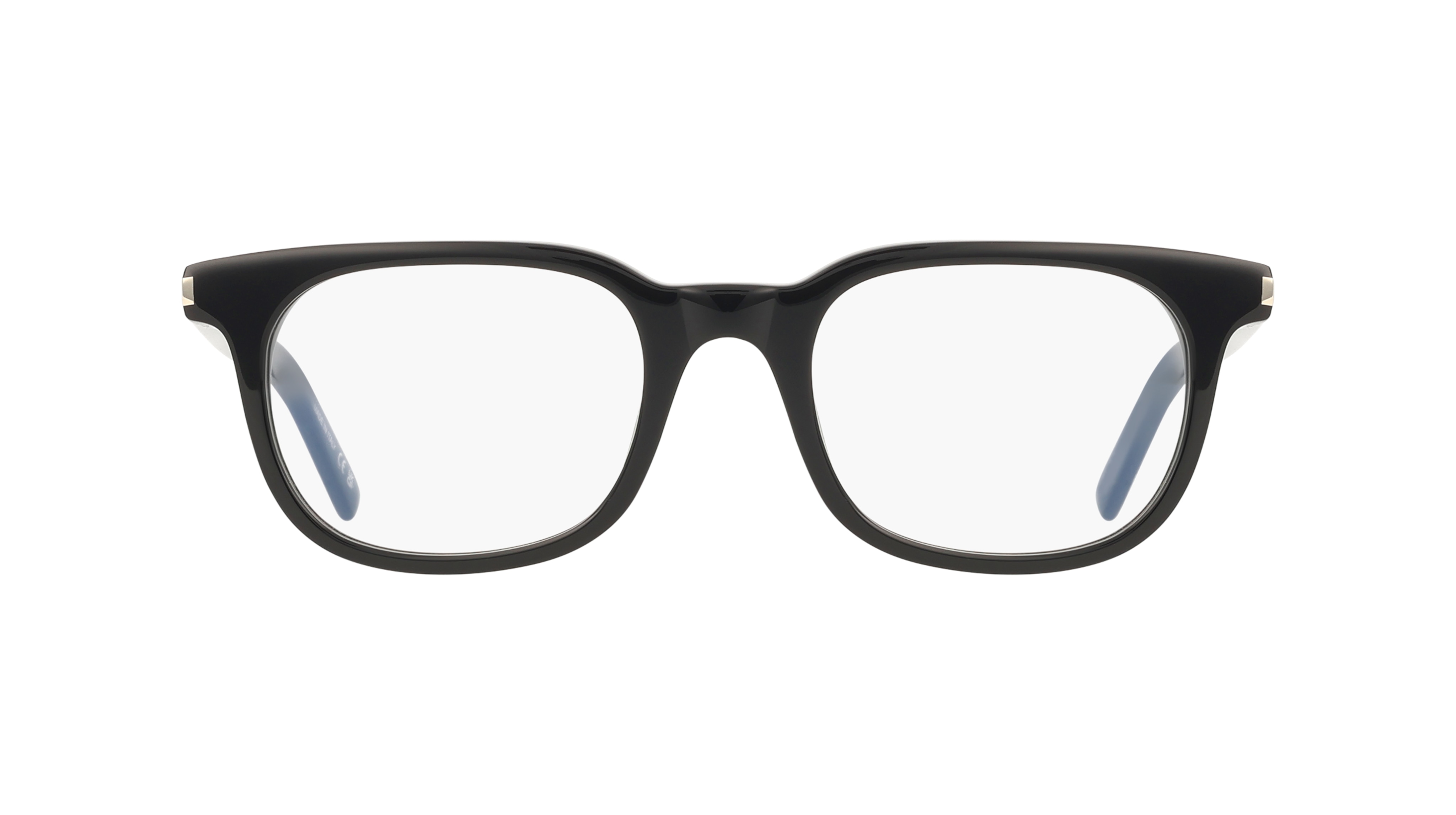 Saint Laurent SL 840