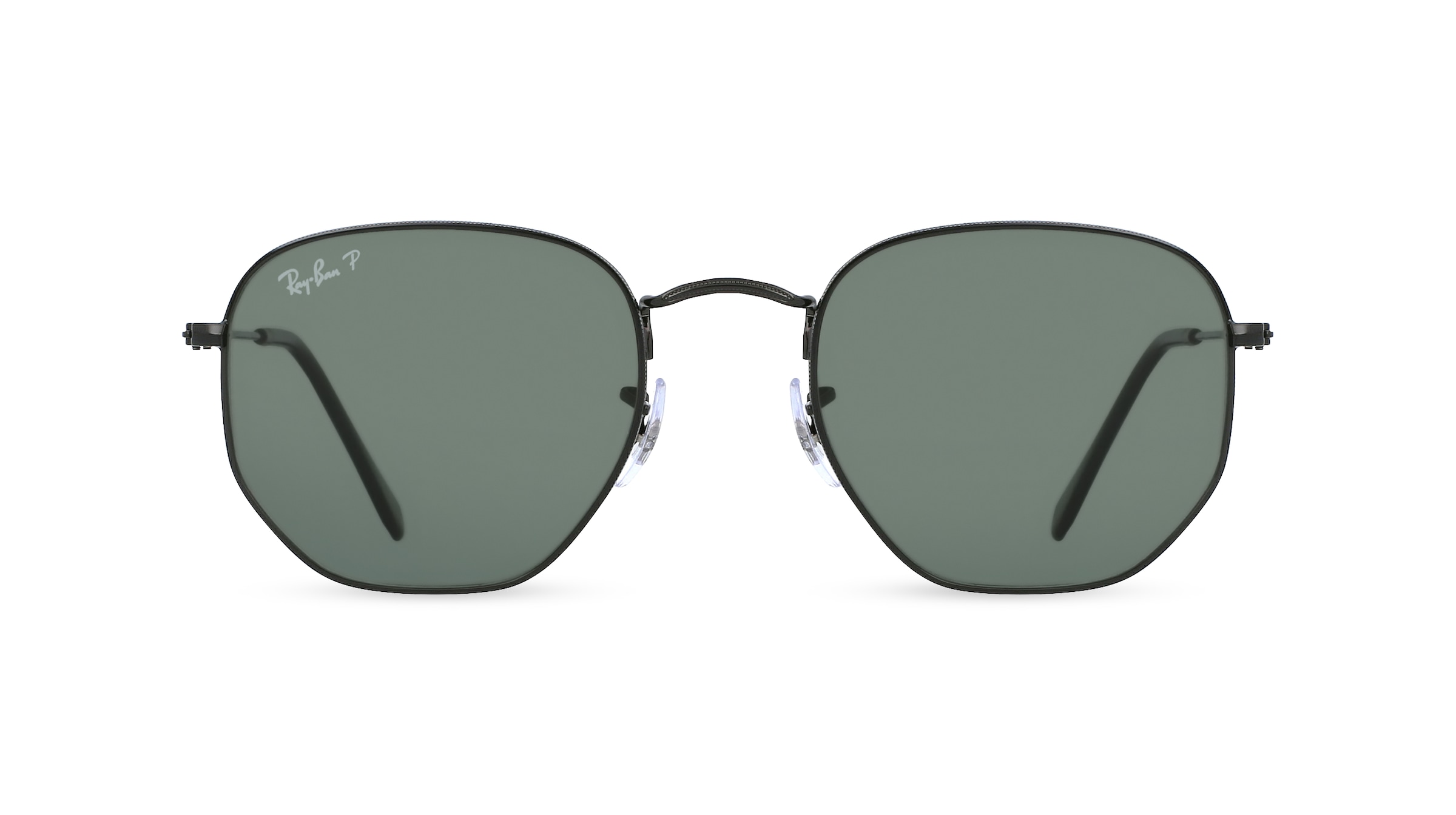 Ray-Ban RB 3548N HEXAGONAL
