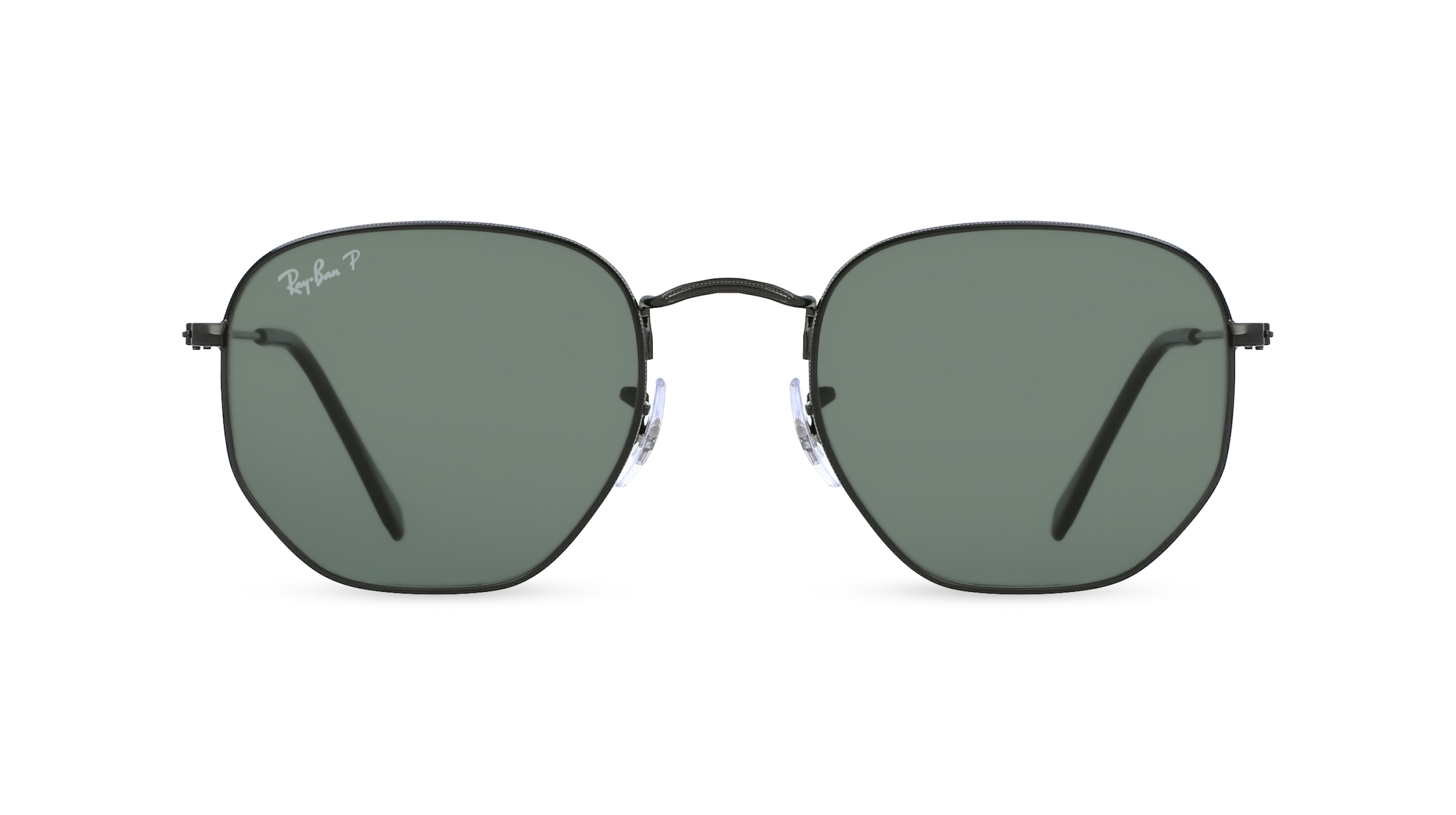 Ray-Ban RB 3548N HEXAGONAL
