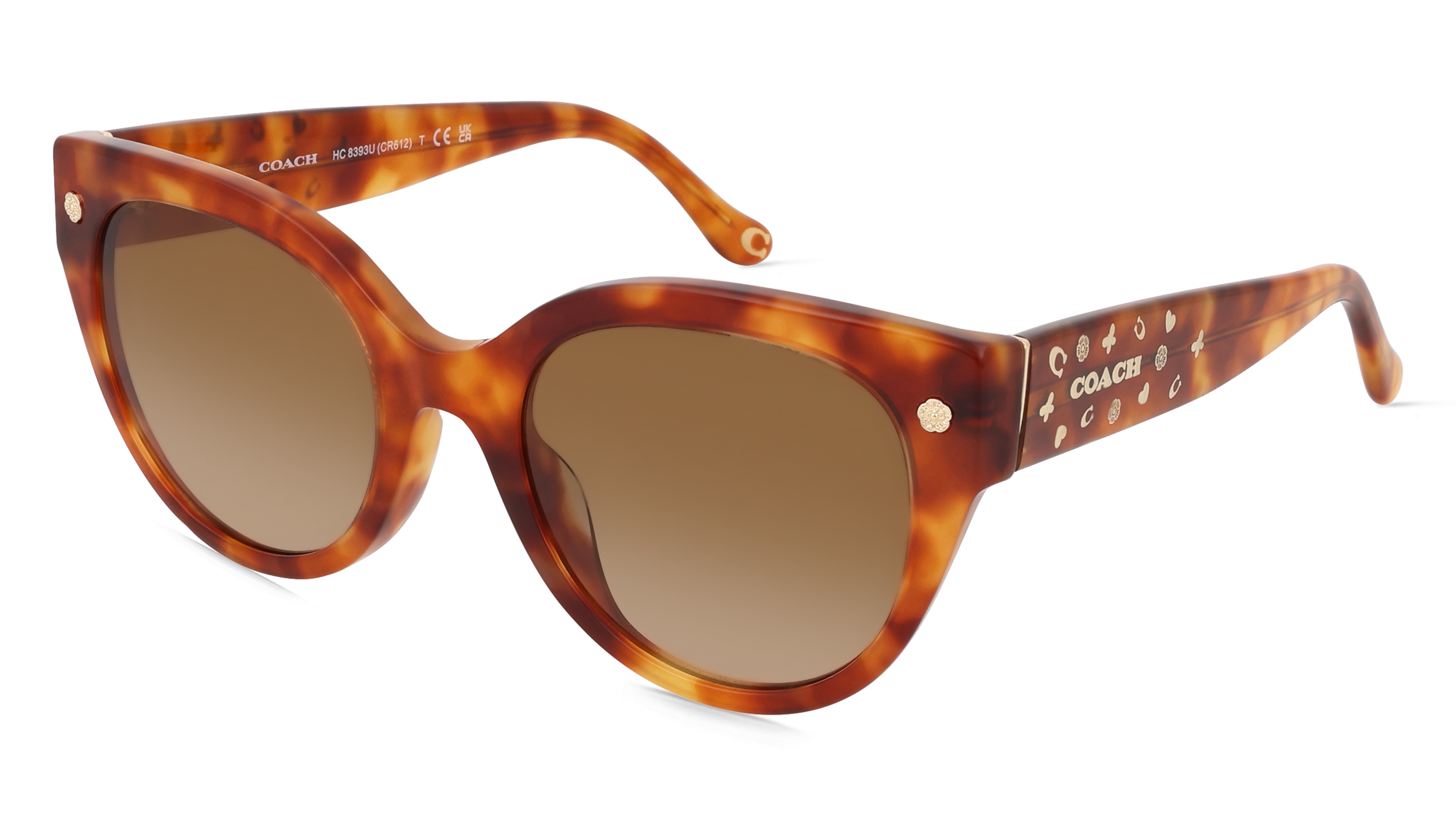 Coach 0HC8393U