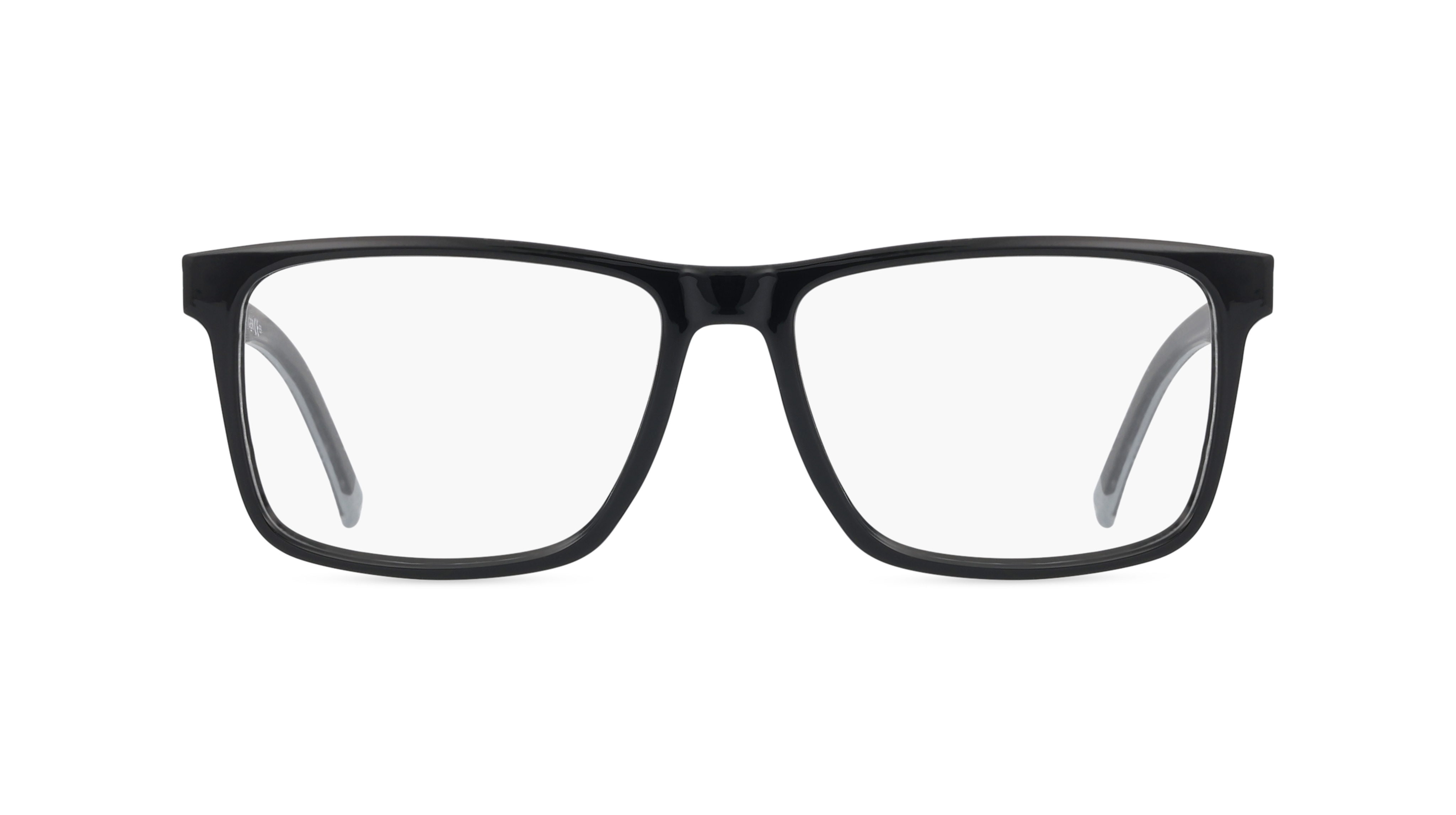 Tommy Hilfiger TH1948