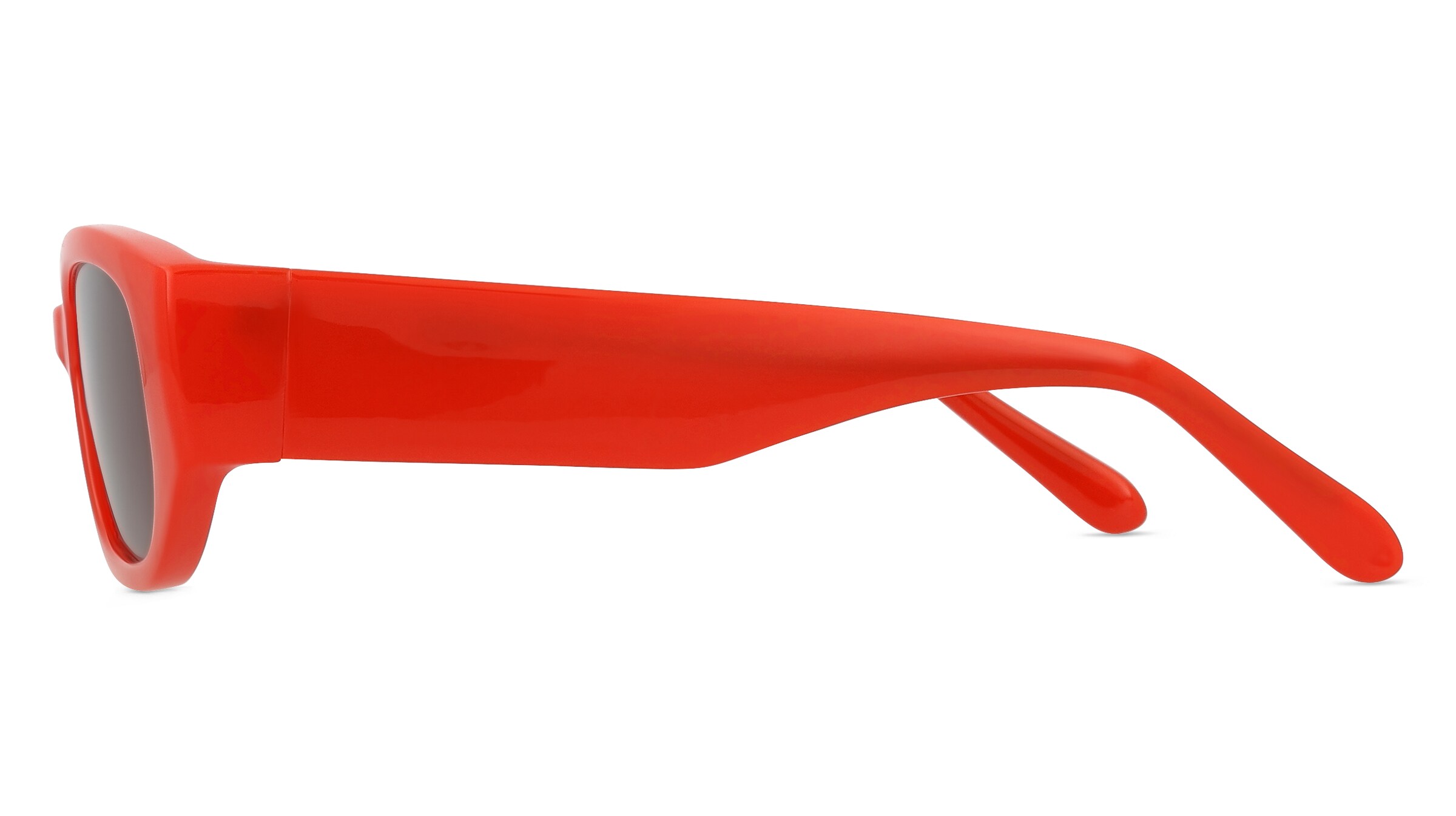 Fielmann OU 031 SUN FA