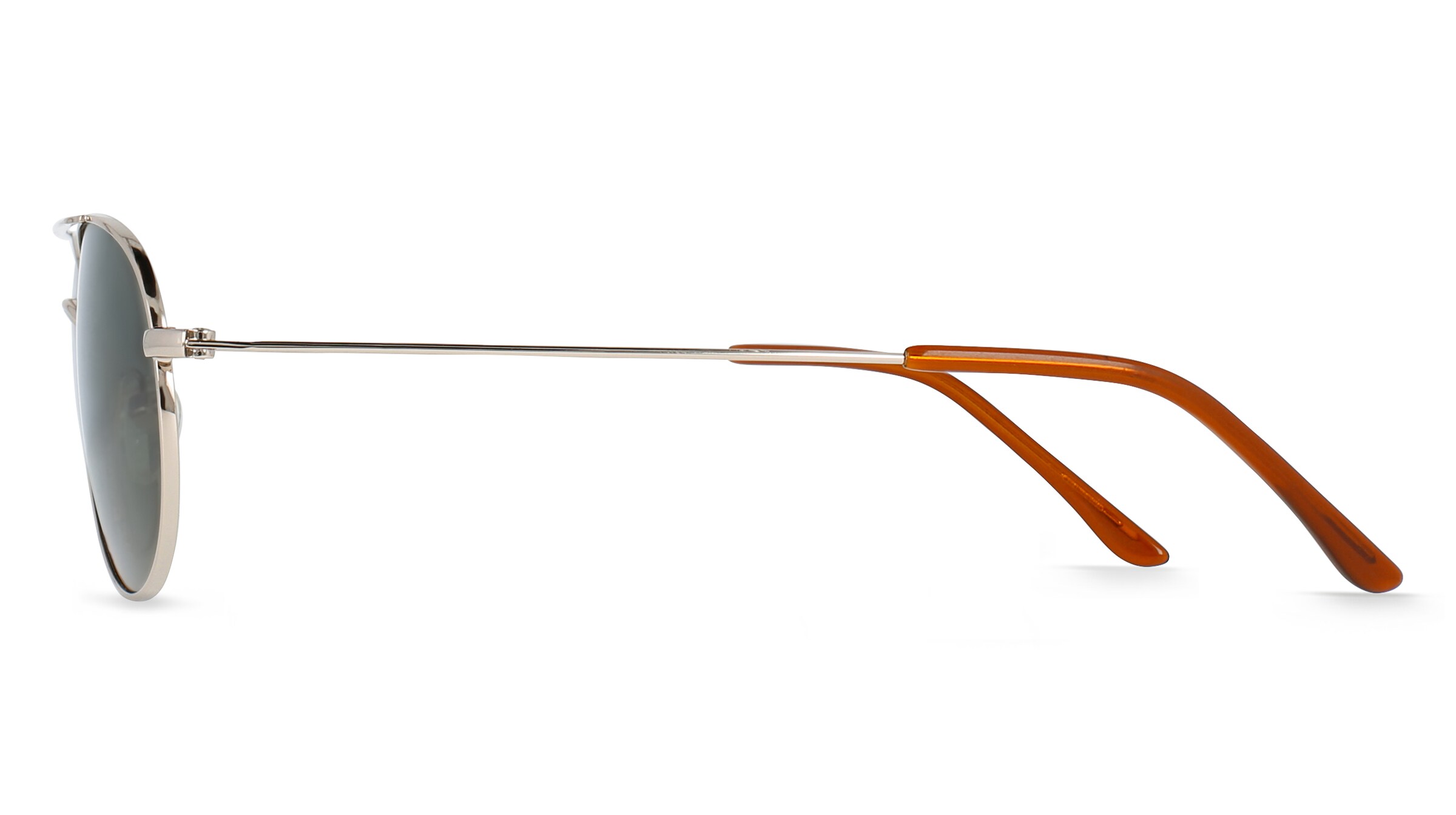 Fielmann BD 039 MOD SUN CL