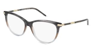 variant 25757 / Longchamp LO2727 / Grau Verlaufend