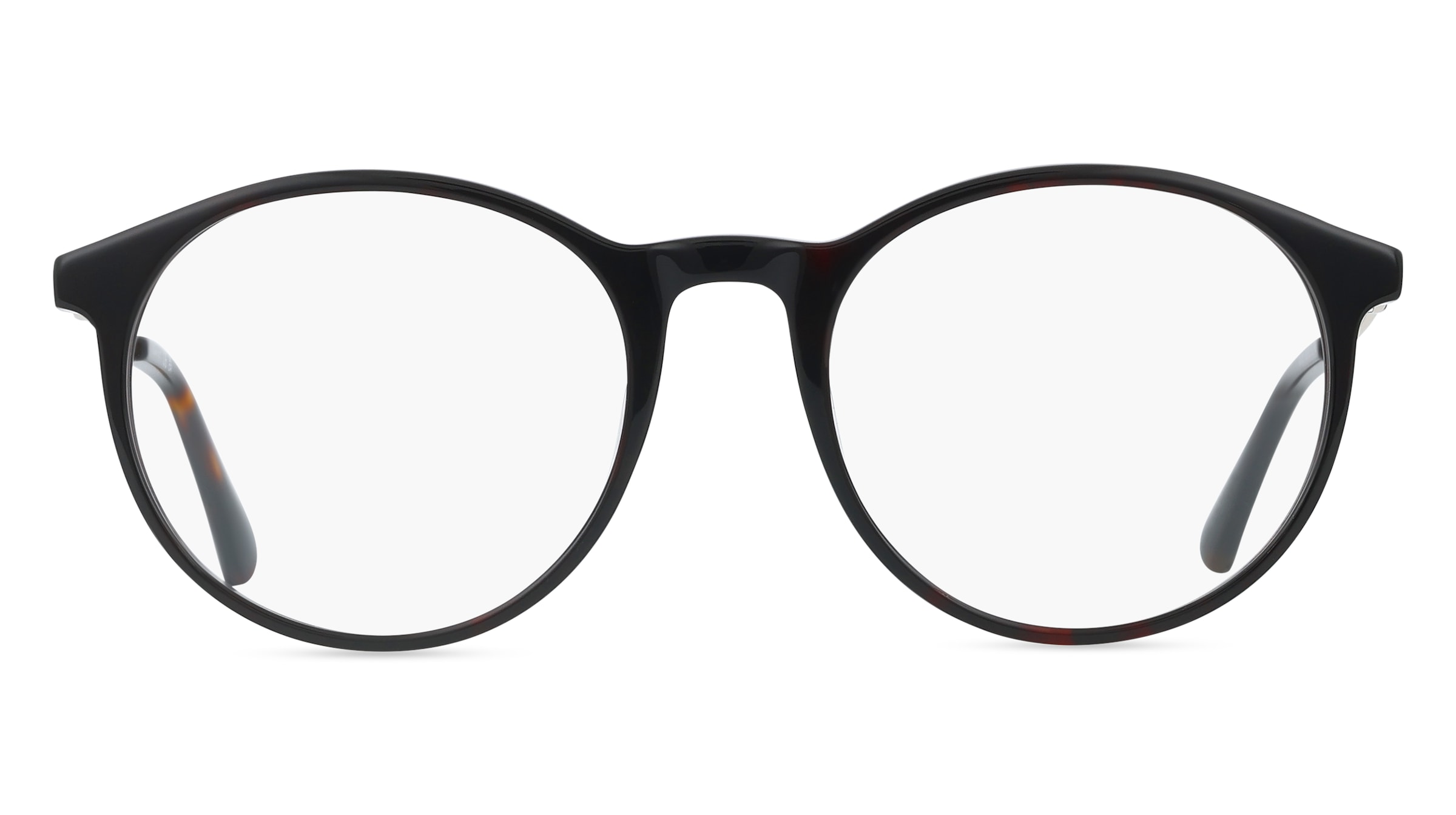 Gant GA3257