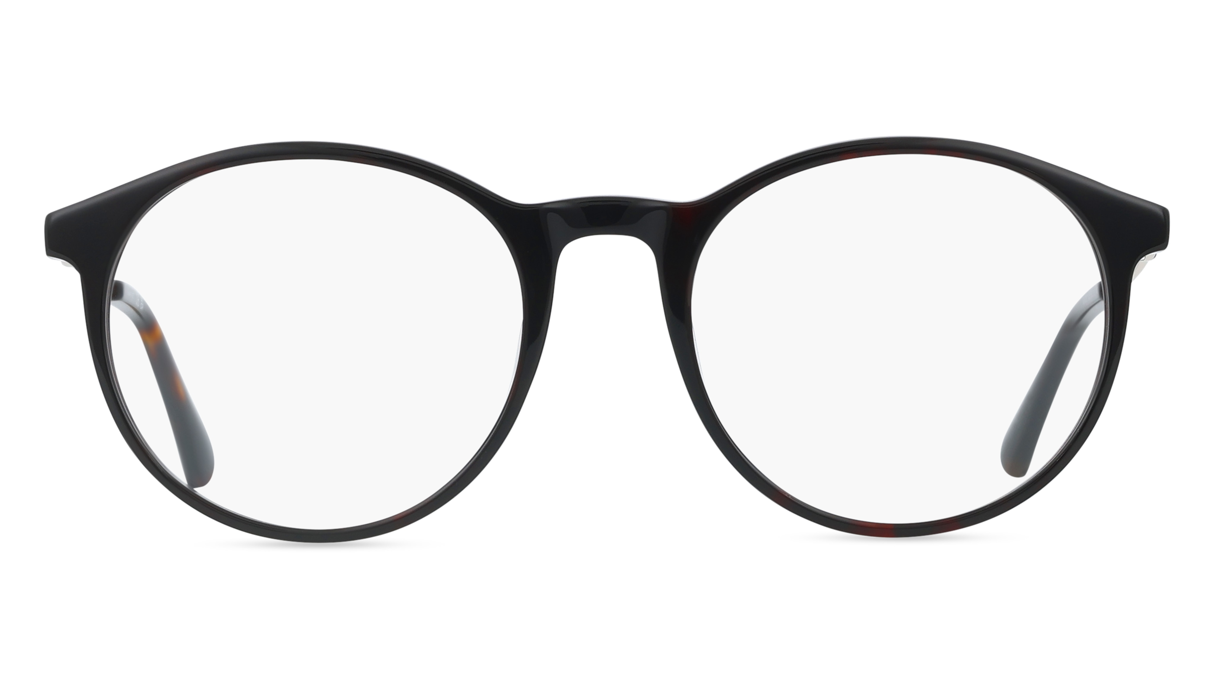 Gant GA3257
