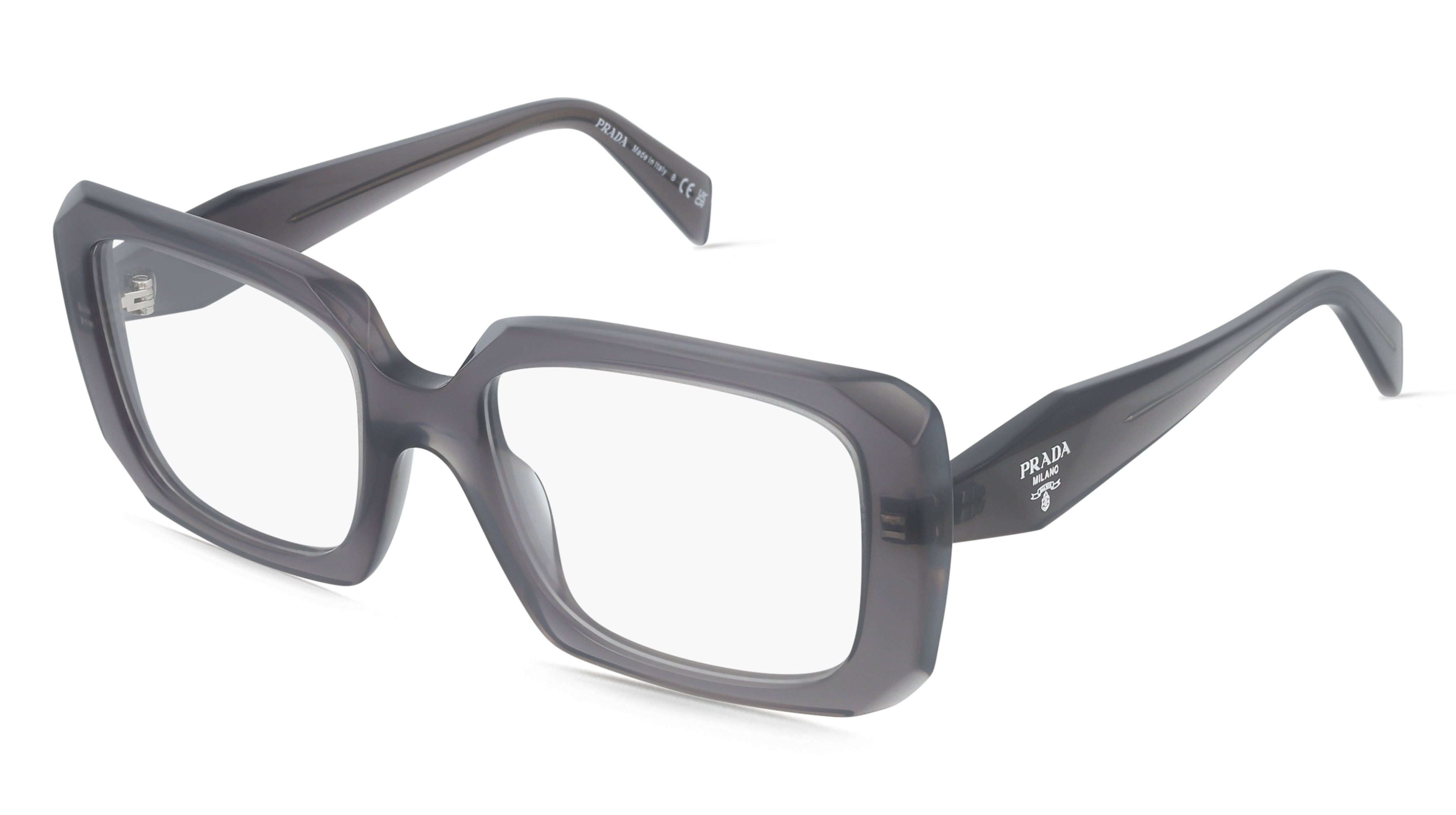 Prada 0PR C09V