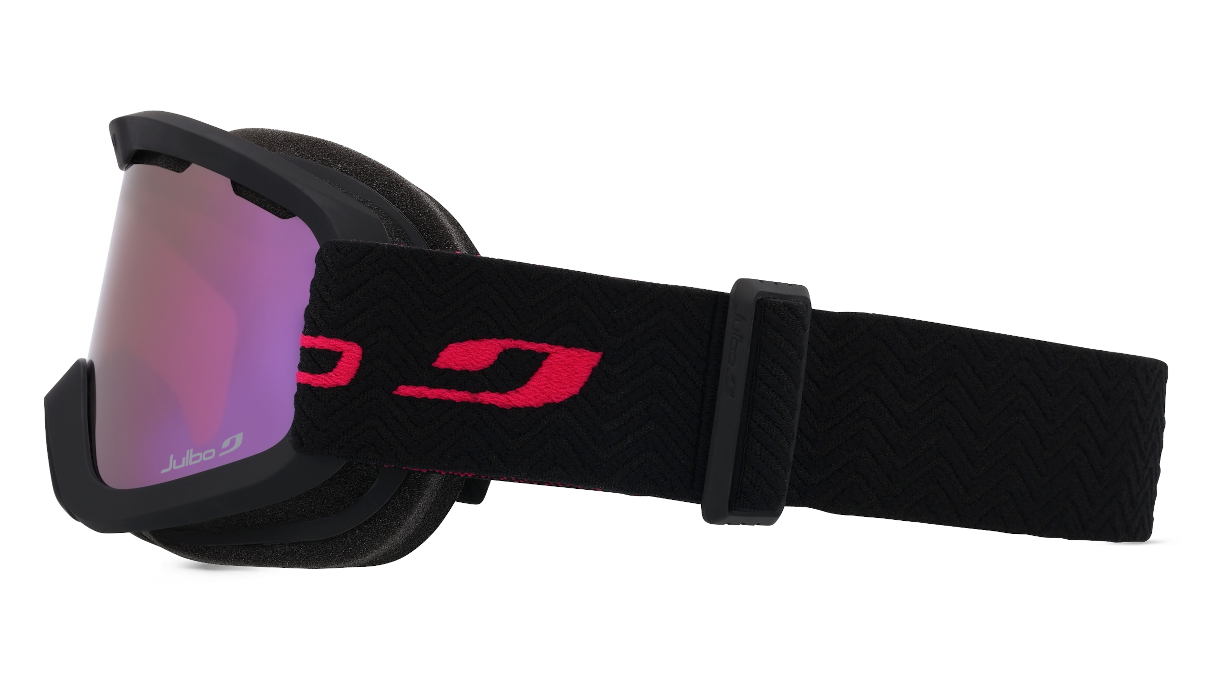 Julbo JUNE J752