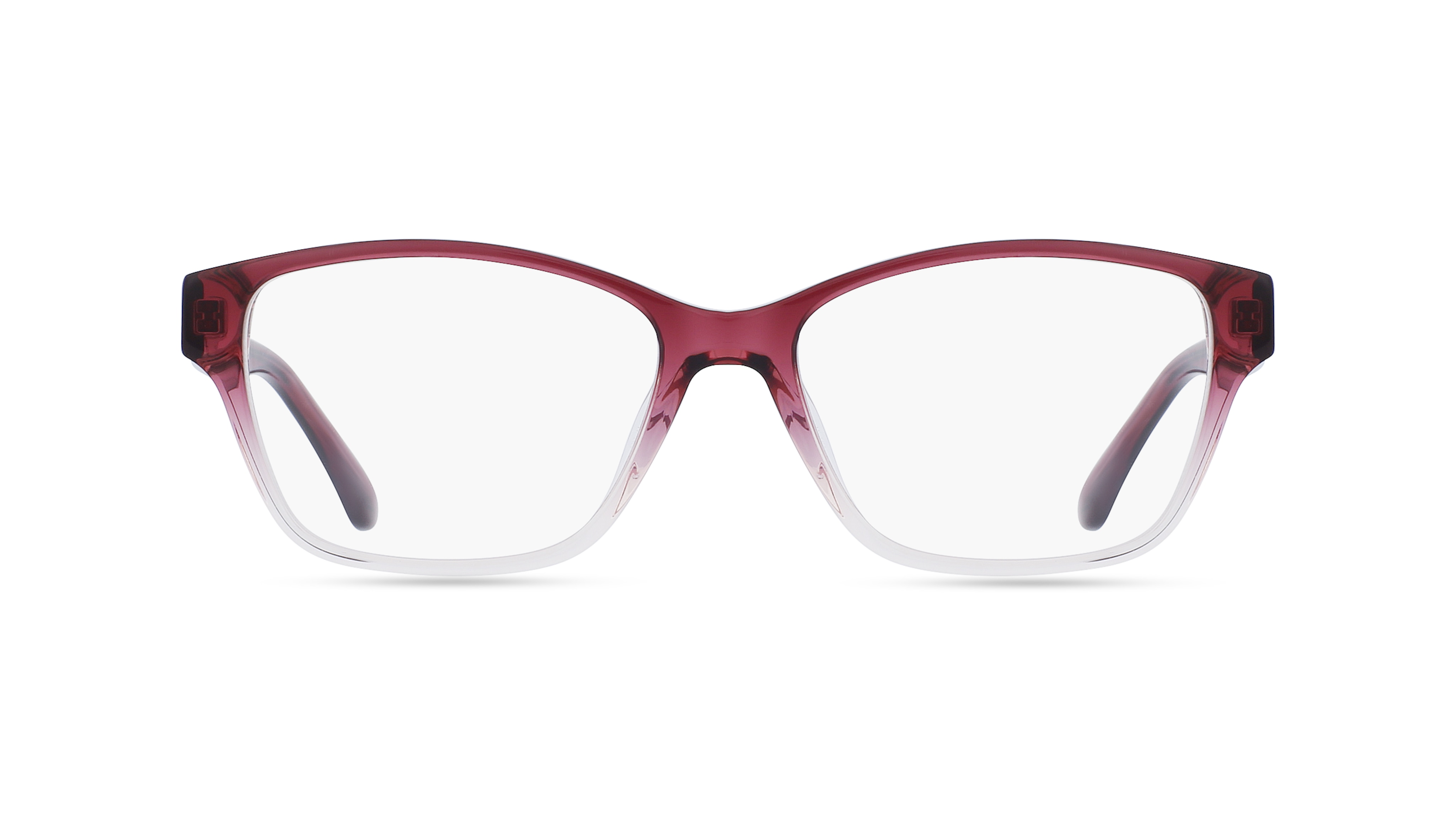 Fielmann ABC 038 FLEX FA