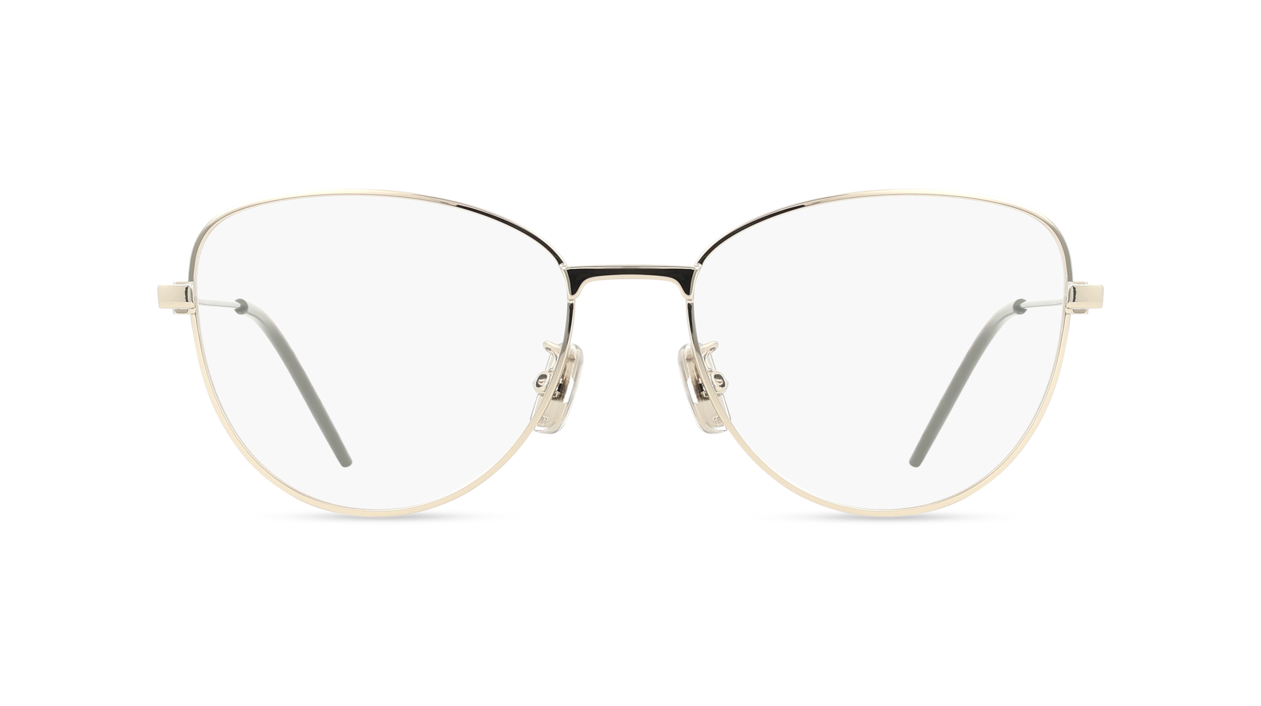 GIVENCHY GV50084U GV SPEED