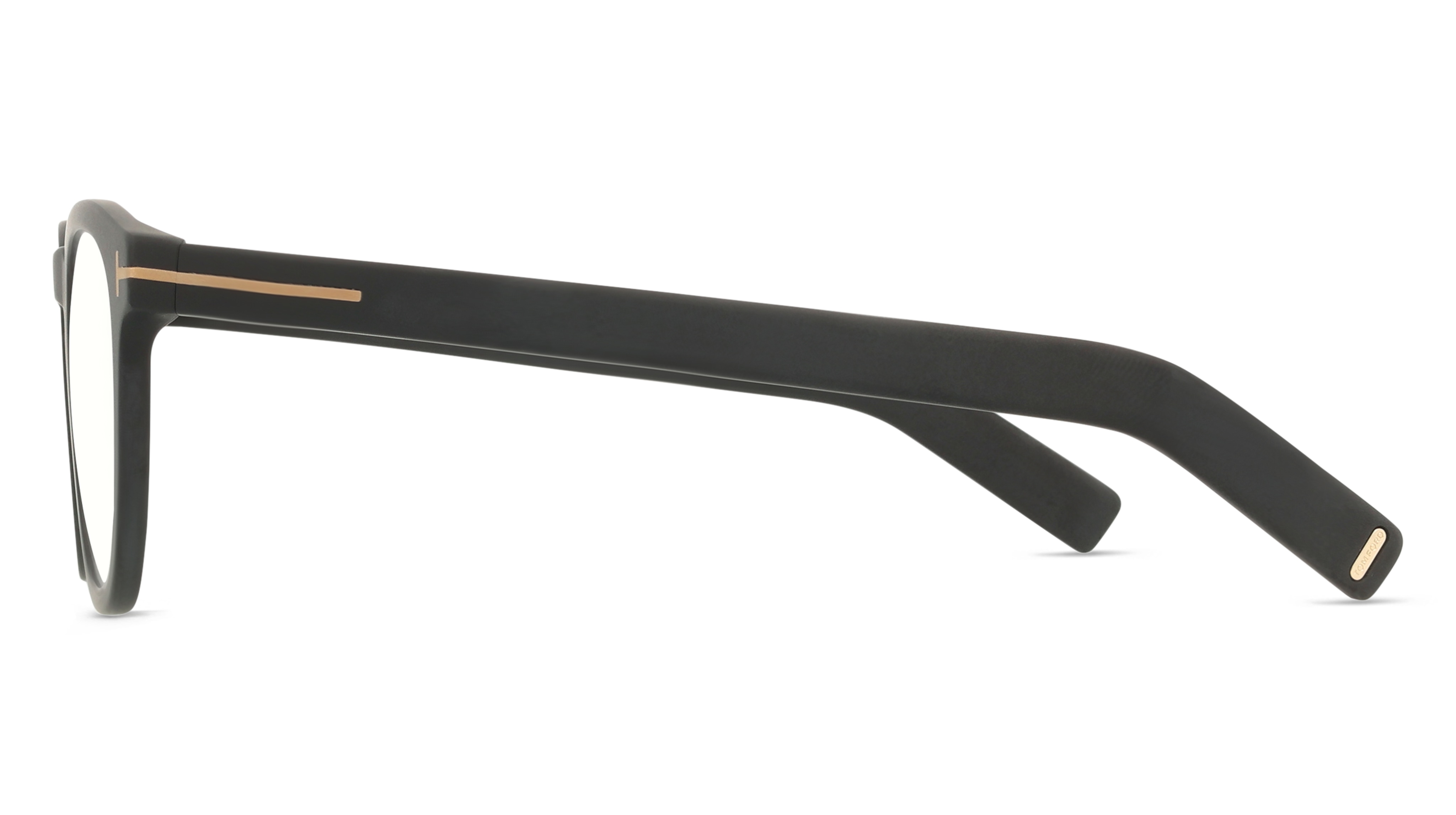 Tom Ford FT5629-B