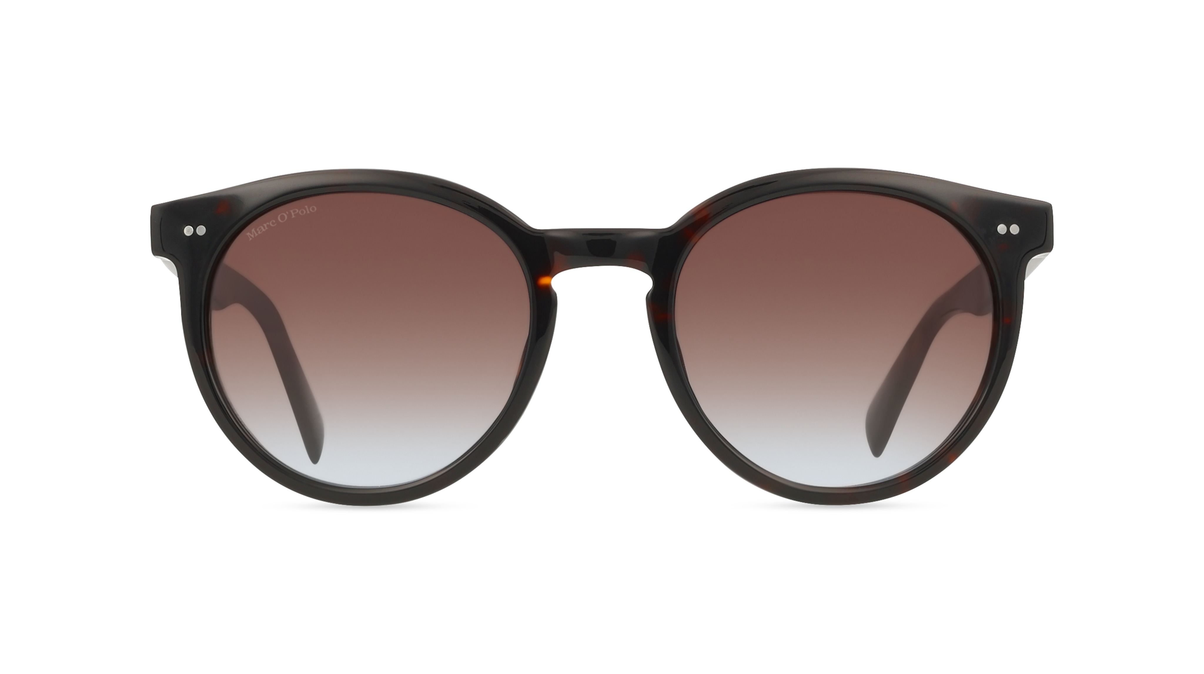 Marc O'Polo Eyewear 506220