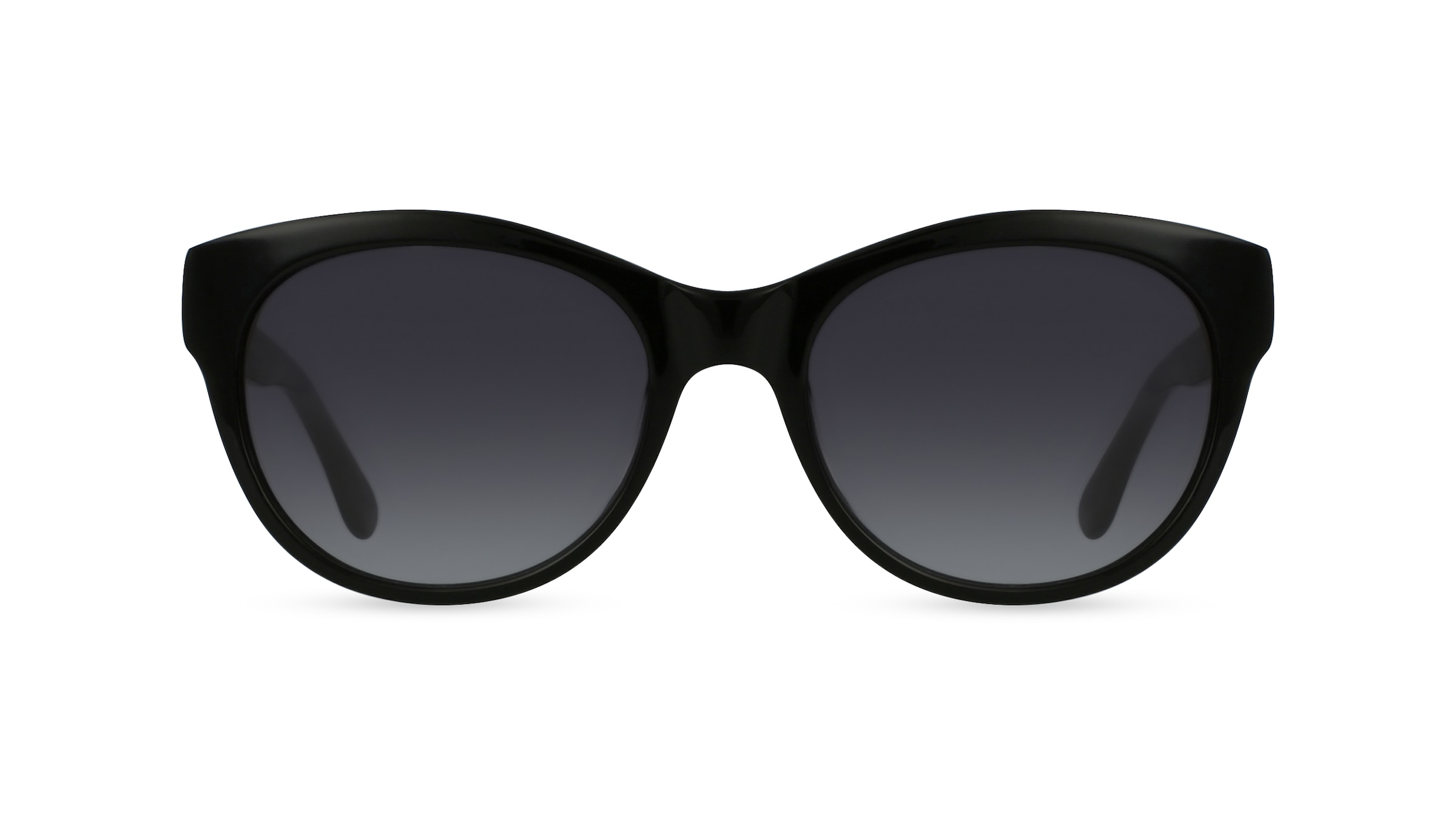 Fielmann LD 019 SUN CL