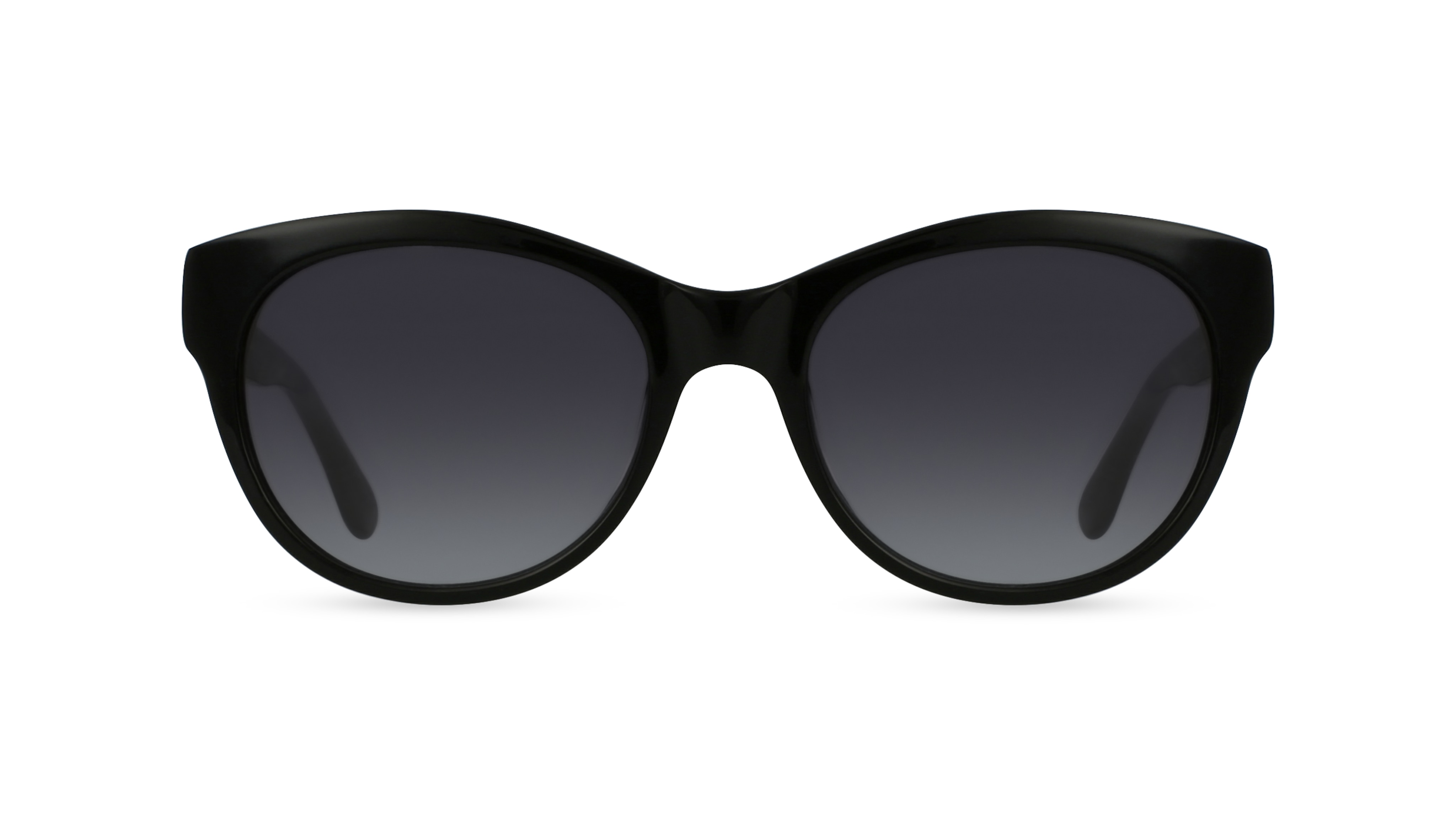 Fielmann LD 019 SUN CL