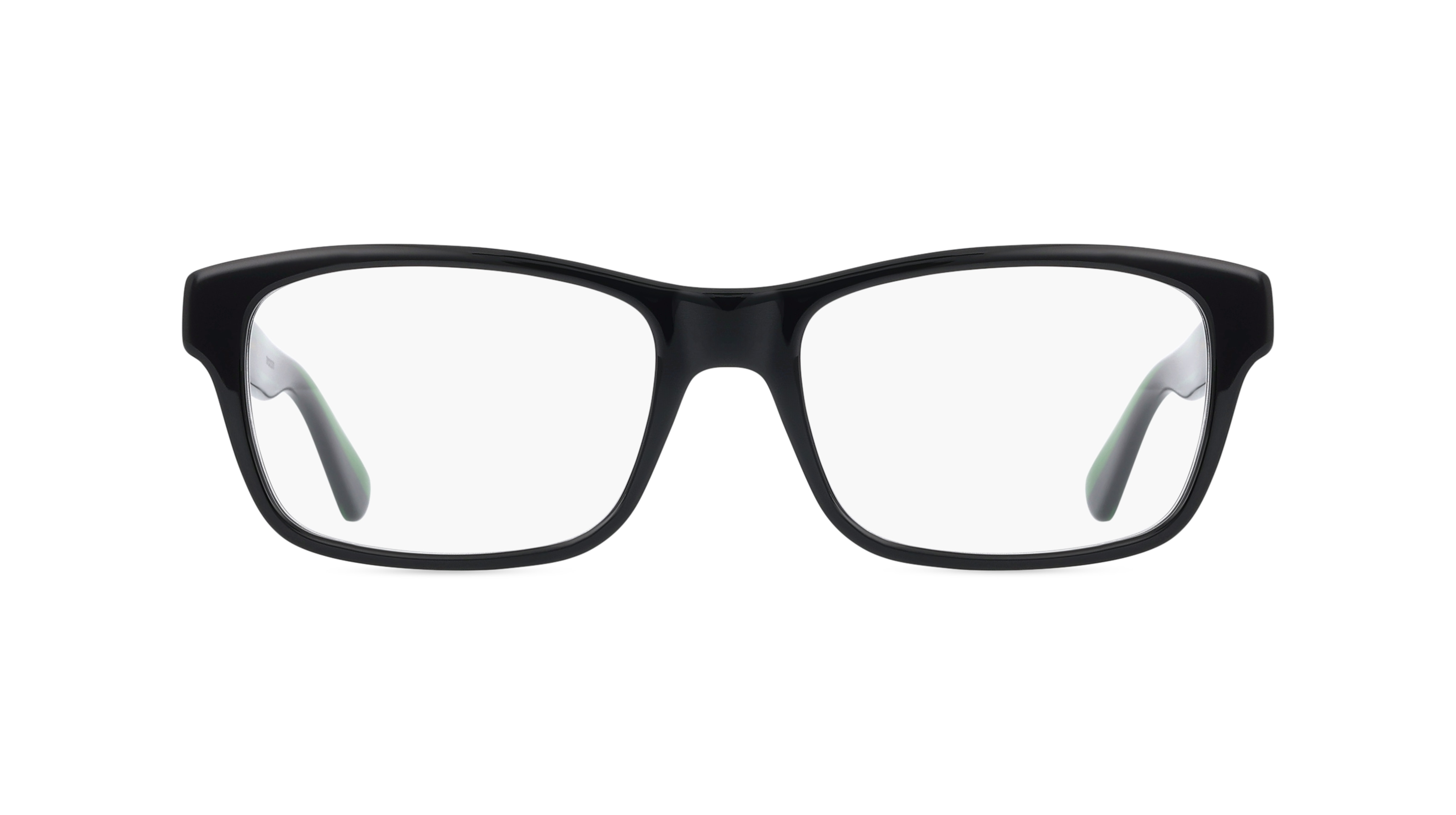 Gucci GG0006ON