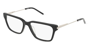 variant 20014 / DKNY DK7012 / Czarny