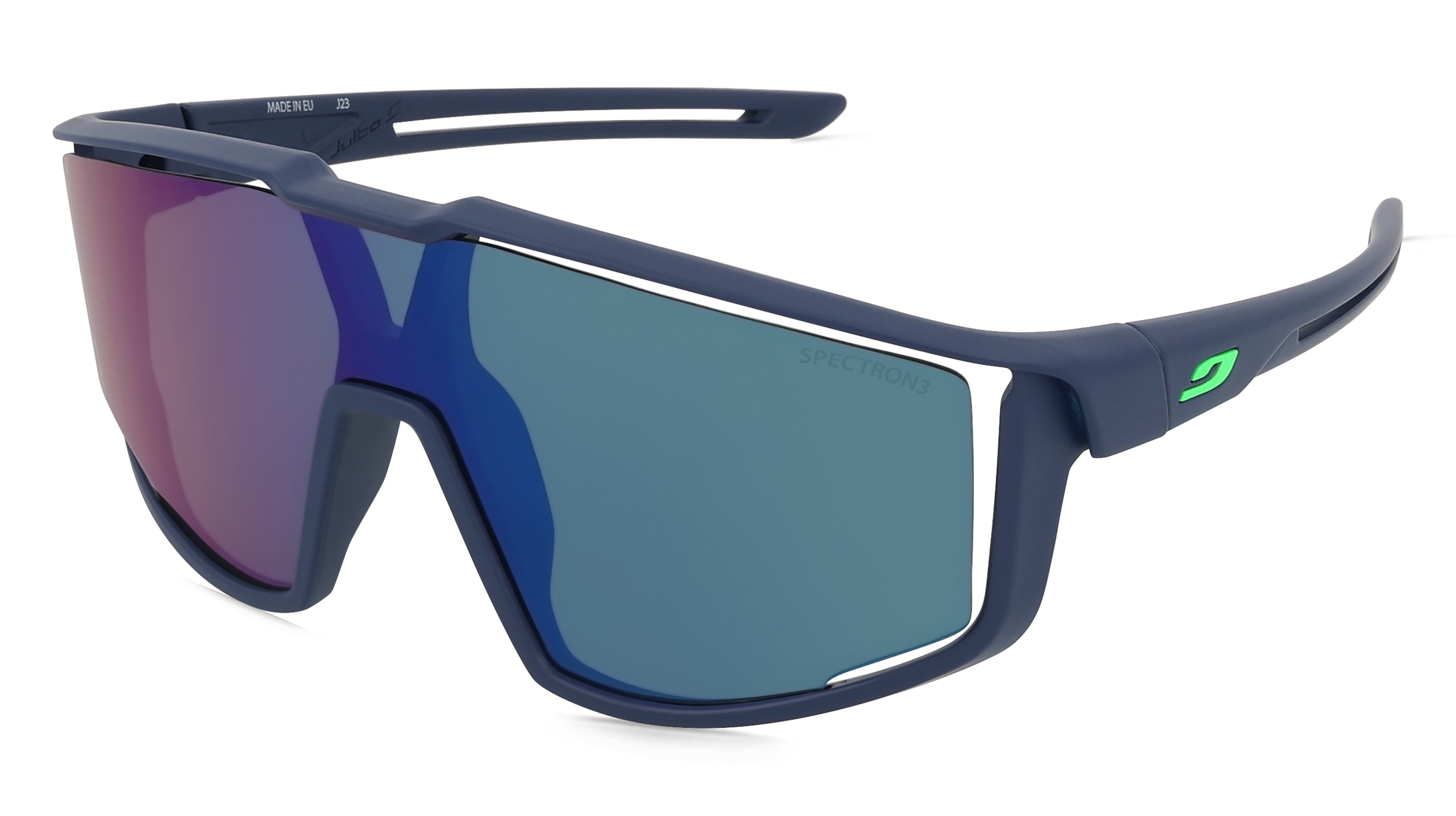 Julbo FURY S