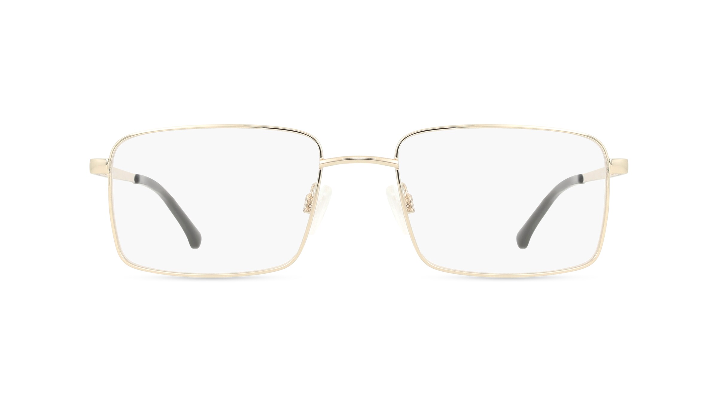 Fielmann MO 002 CL ANDREAS