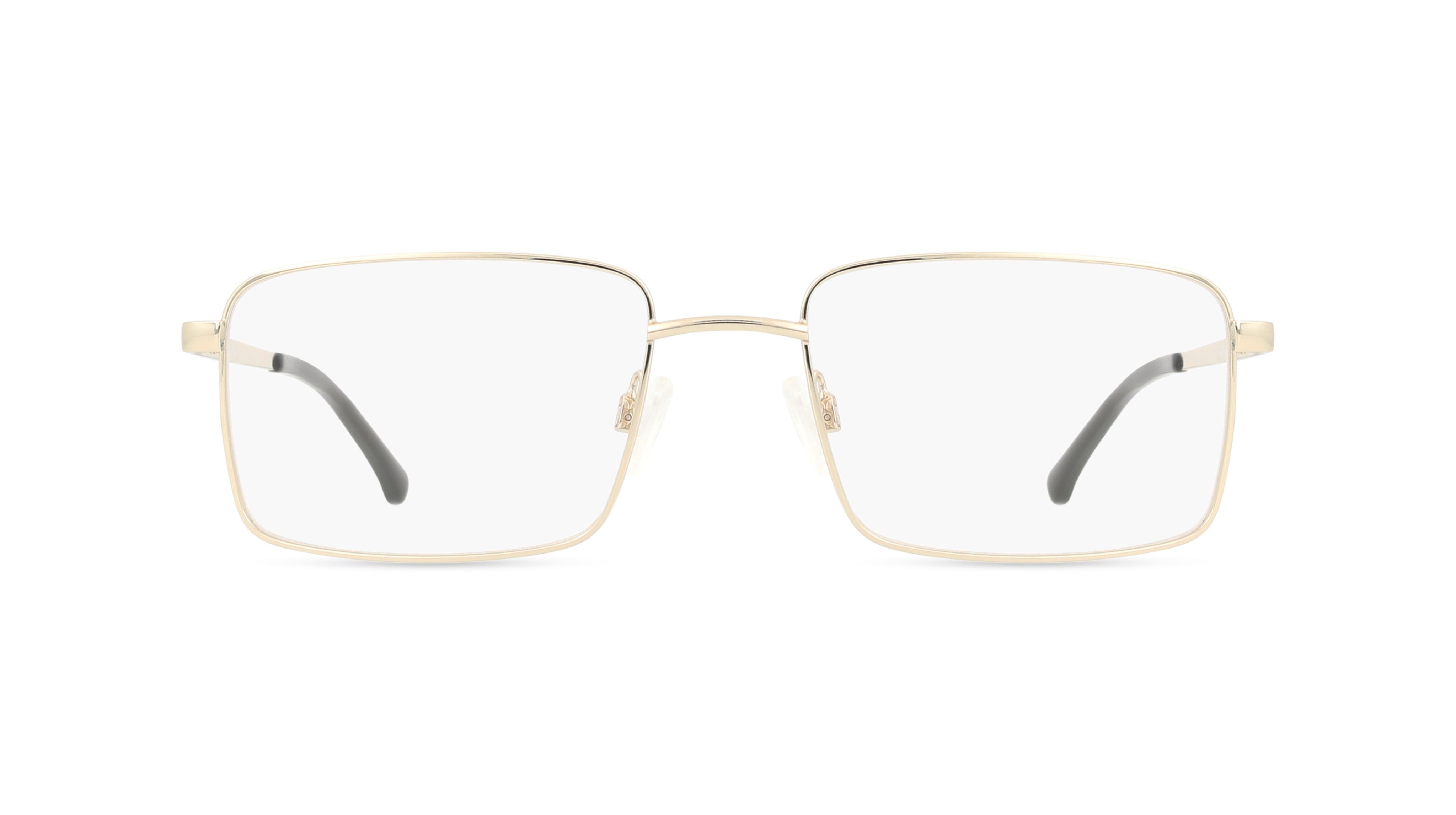 Fielmann MO 002 CL ANDREAS