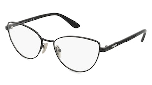 variant 14755 / Vogue VO4285 / Schwarz