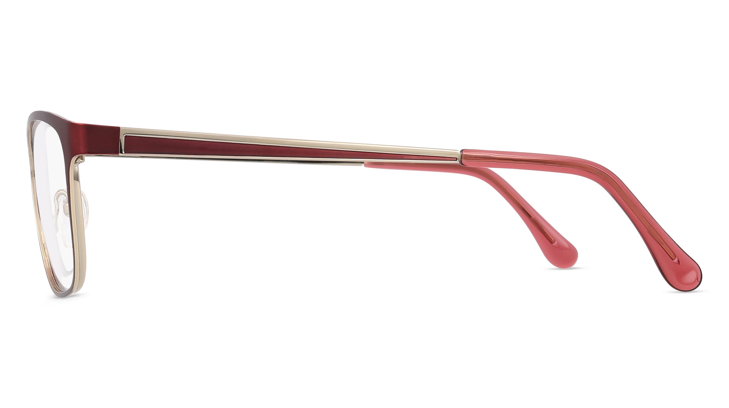 Fielmann MC 559 MOD FLEX CL