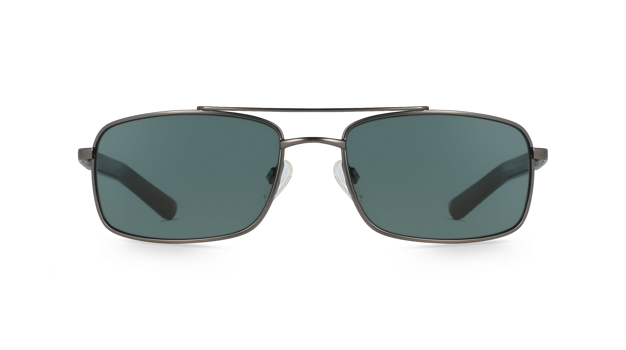 Fielmann OBRA 439 SUN CL