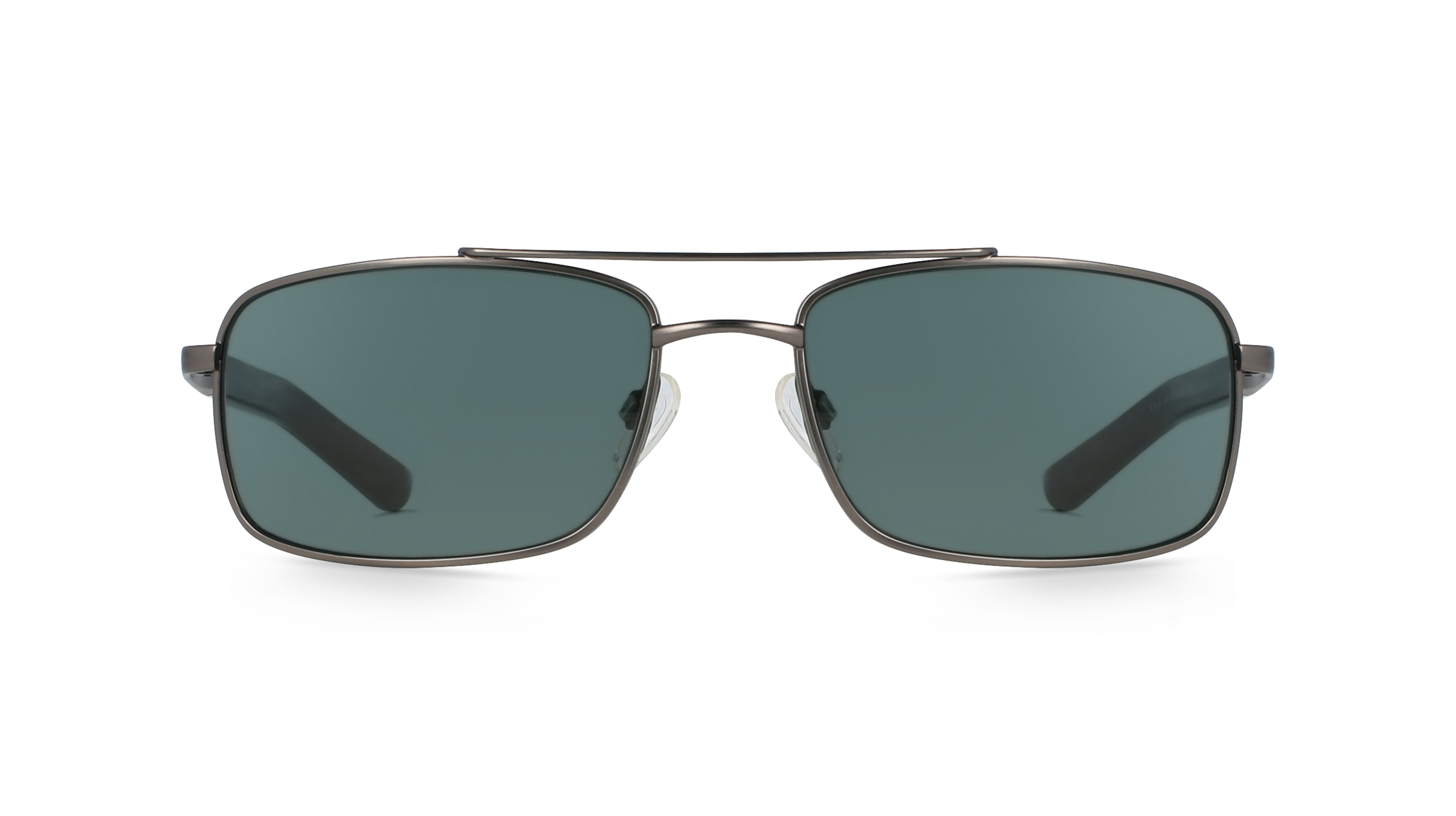 Fielmann OBRA 439 SUN CL