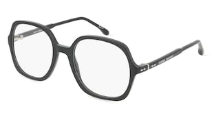 variant 23299 / Isabel Marant IM 0087 / Schwarz