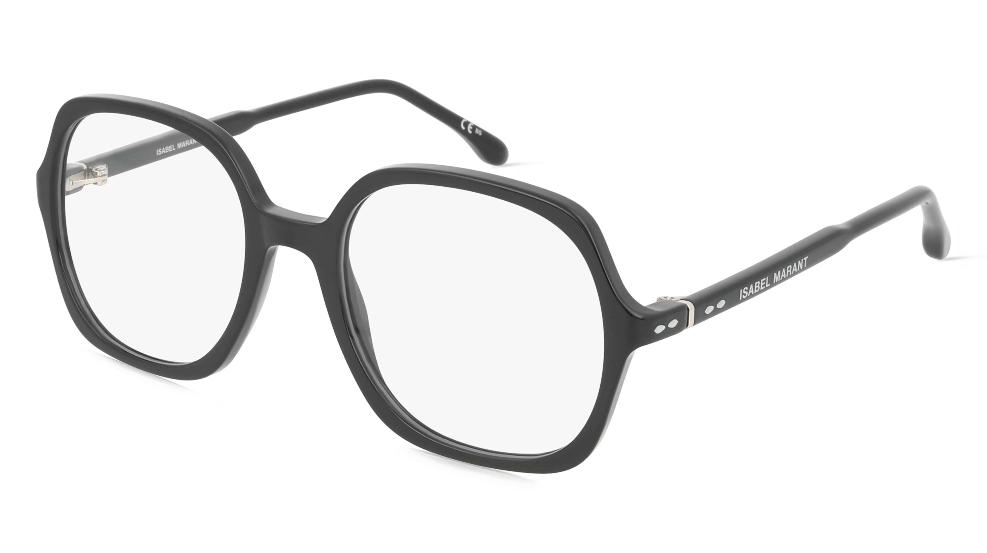 Isabel Marant IM 0087