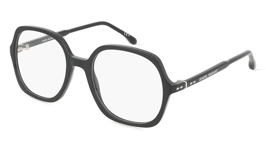 Isabel Marant IM 0087 Isabel Marant