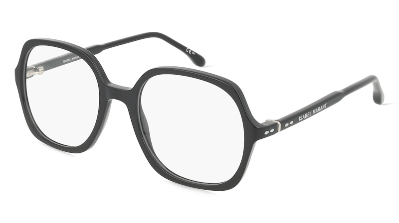 IM 0087 Isabel Marant