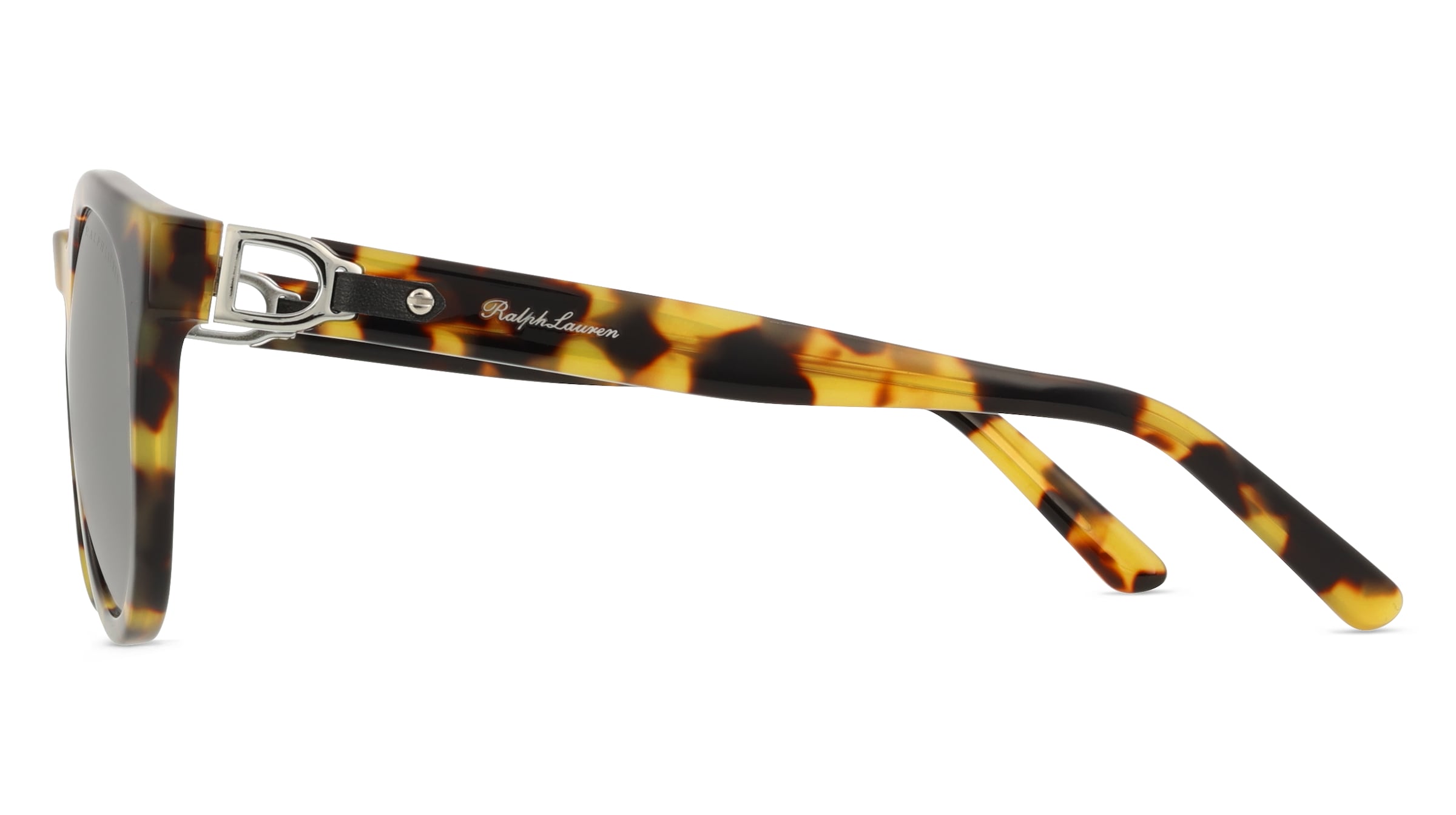 Polo by Ralph Lauren RL8204QU