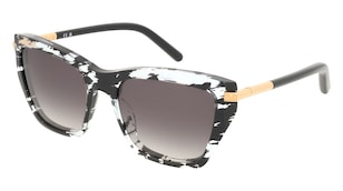 variant 29640 / Furla SFU983 / Schwarz Kristall